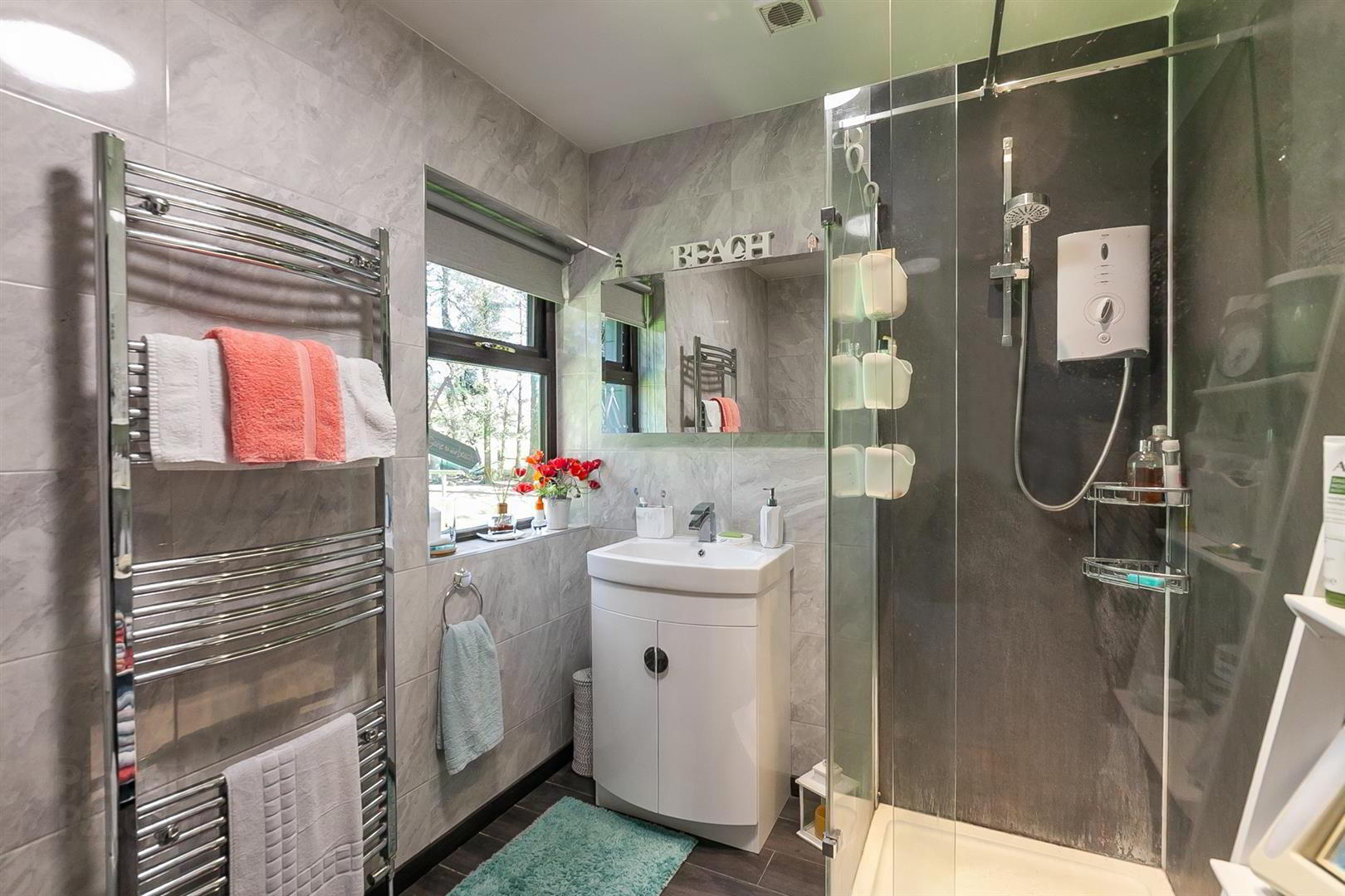 39a Old Ballybracken Road 24 of 34