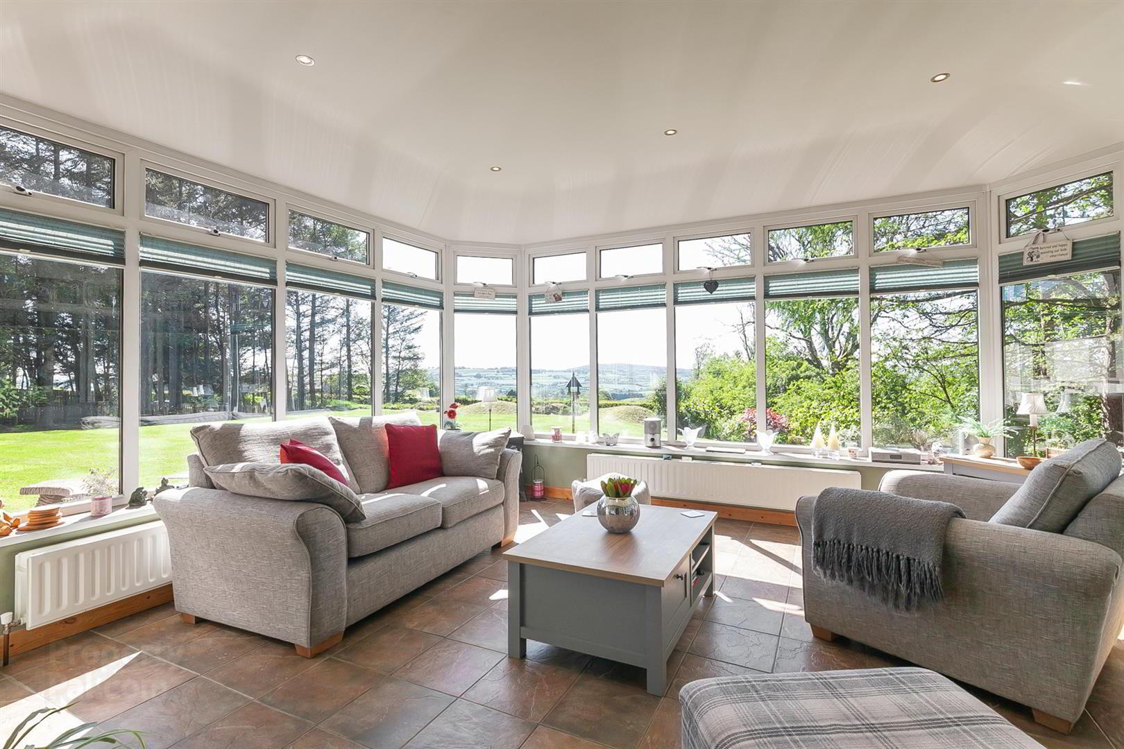 39a Old Ballybracken Road 9 of 34