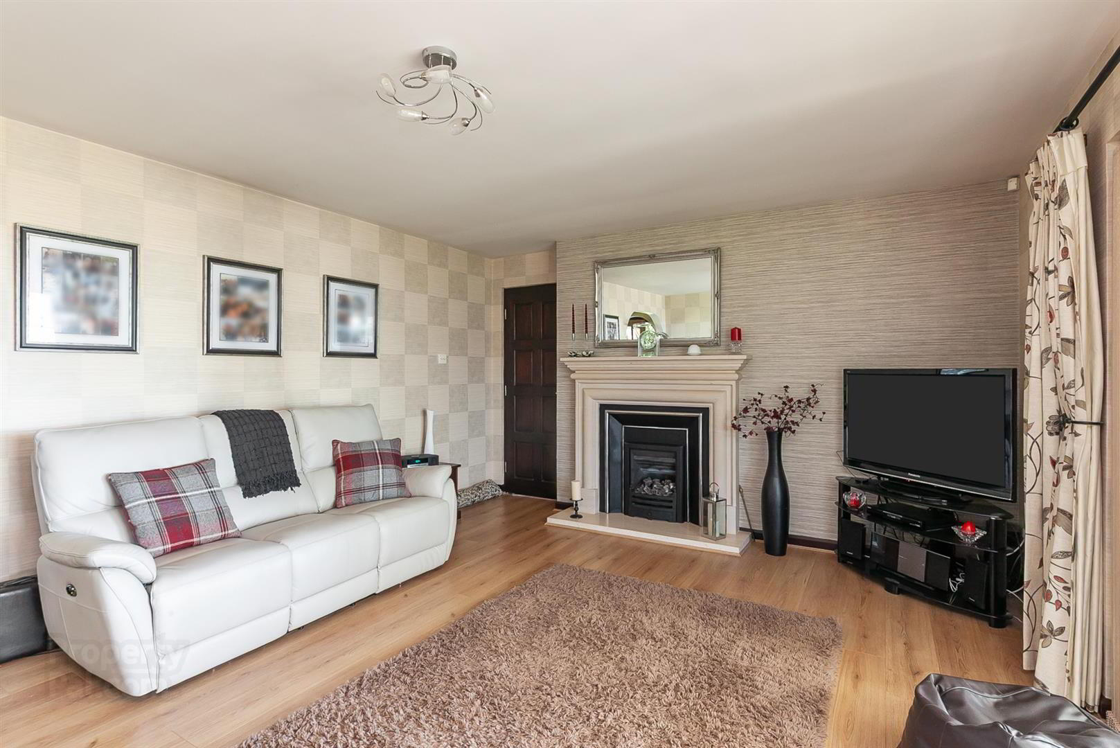 39a Old Ballybracken Road 8 of 34