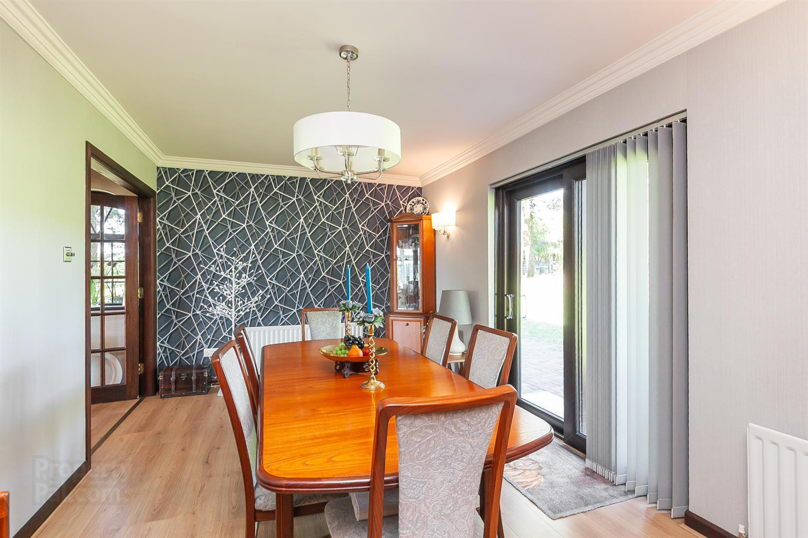 39a Old Ballybracken Road 10 of 34