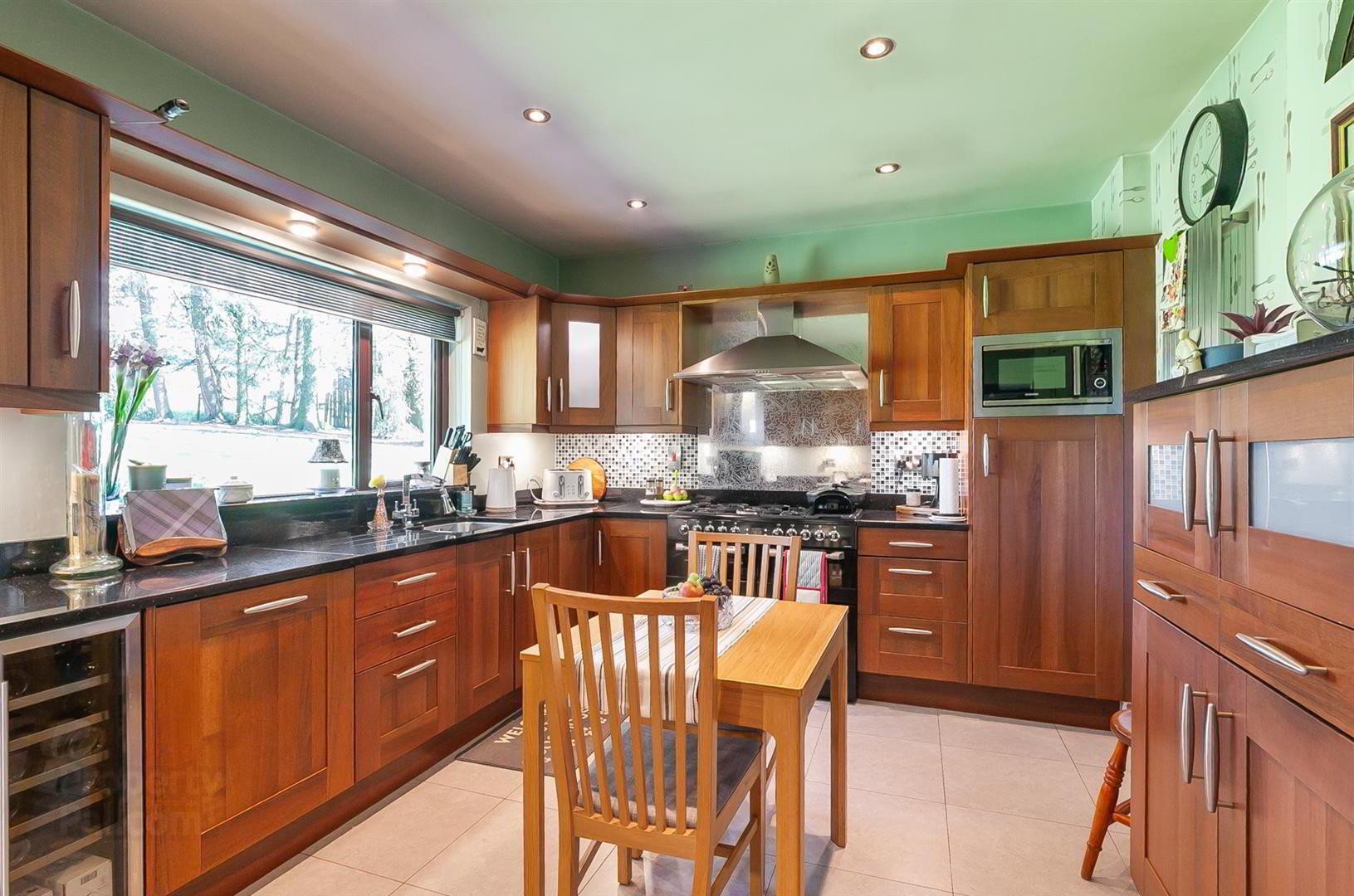 39a Old Ballybracken Road 11 of 34