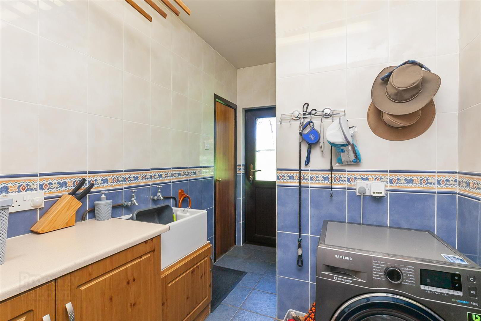 39a Old Ballybracken Road 13 of 34