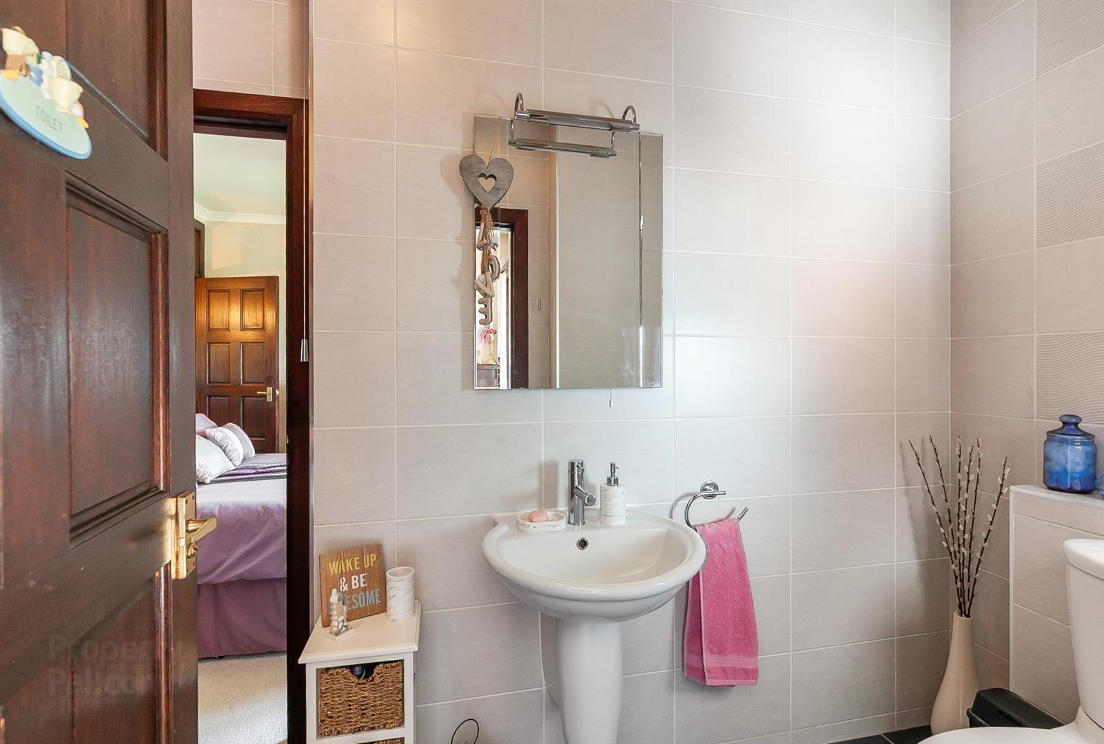 39a Old Ballybracken Road 15 of 34