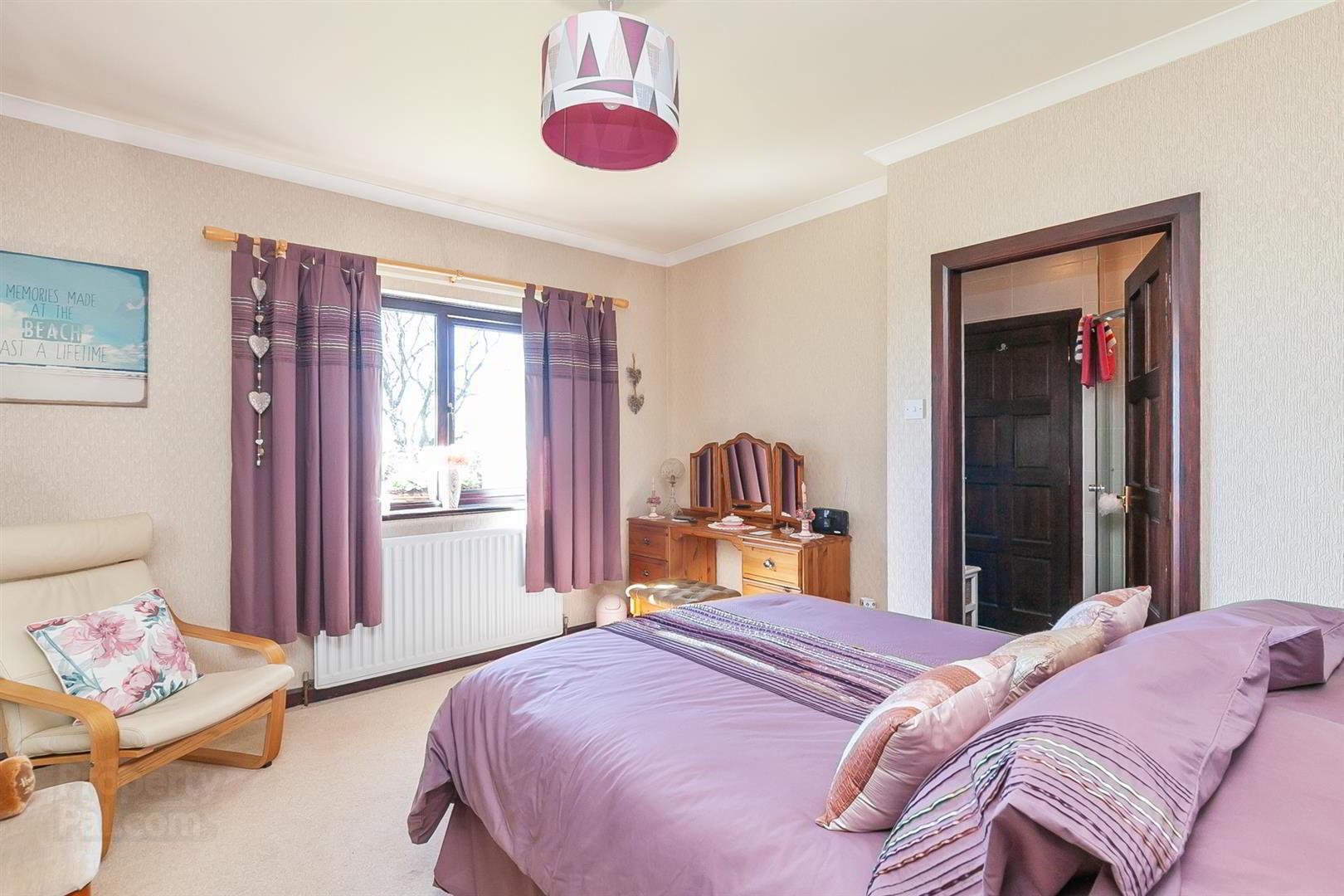39a Old Ballybracken Road 14 of 34