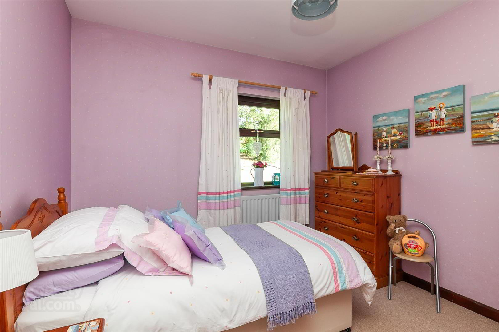 39a Old Ballybracken Road 18 of 34