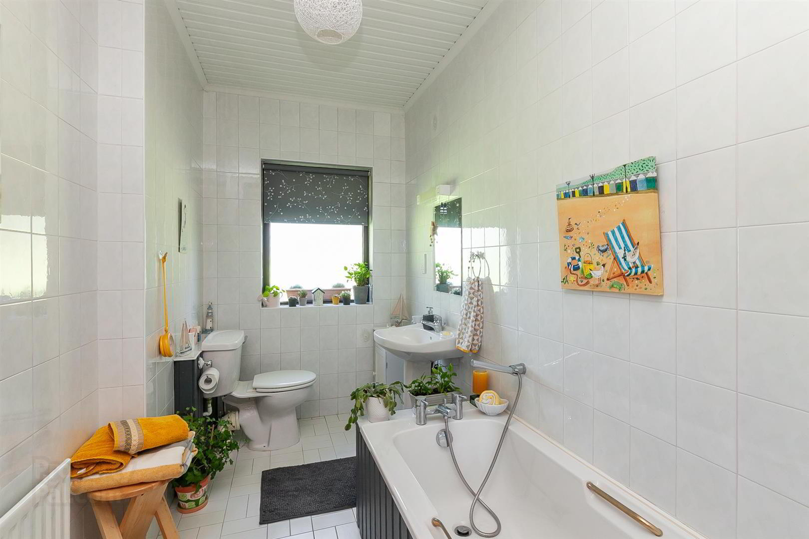 39a Old Ballybracken Road 19 of 34