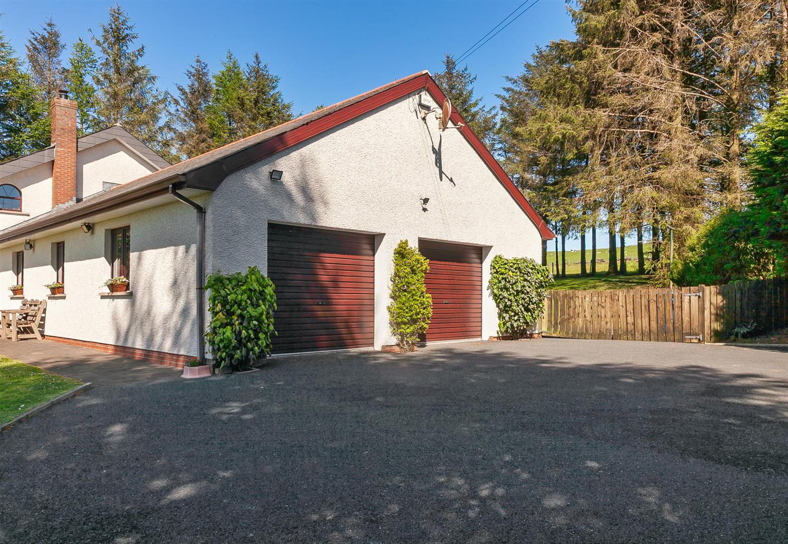 39a Old Ballybracken Road 25 of 34