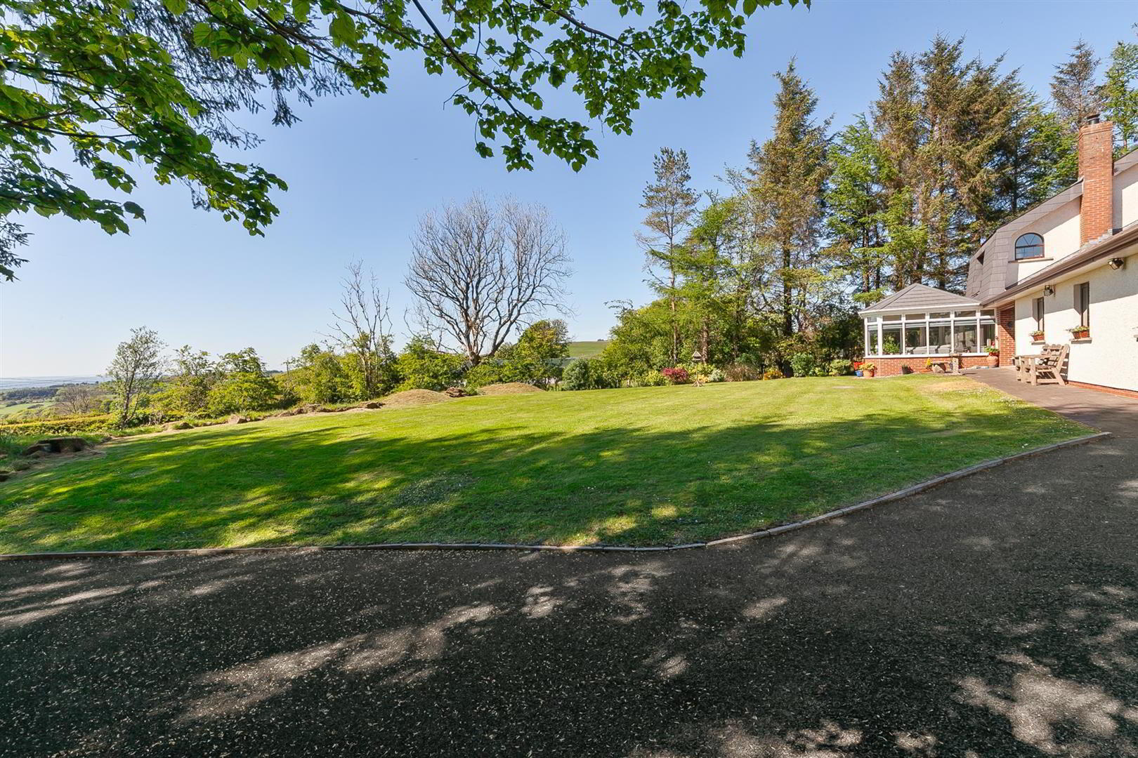 39a Old Ballybracken Road 26 of 34
