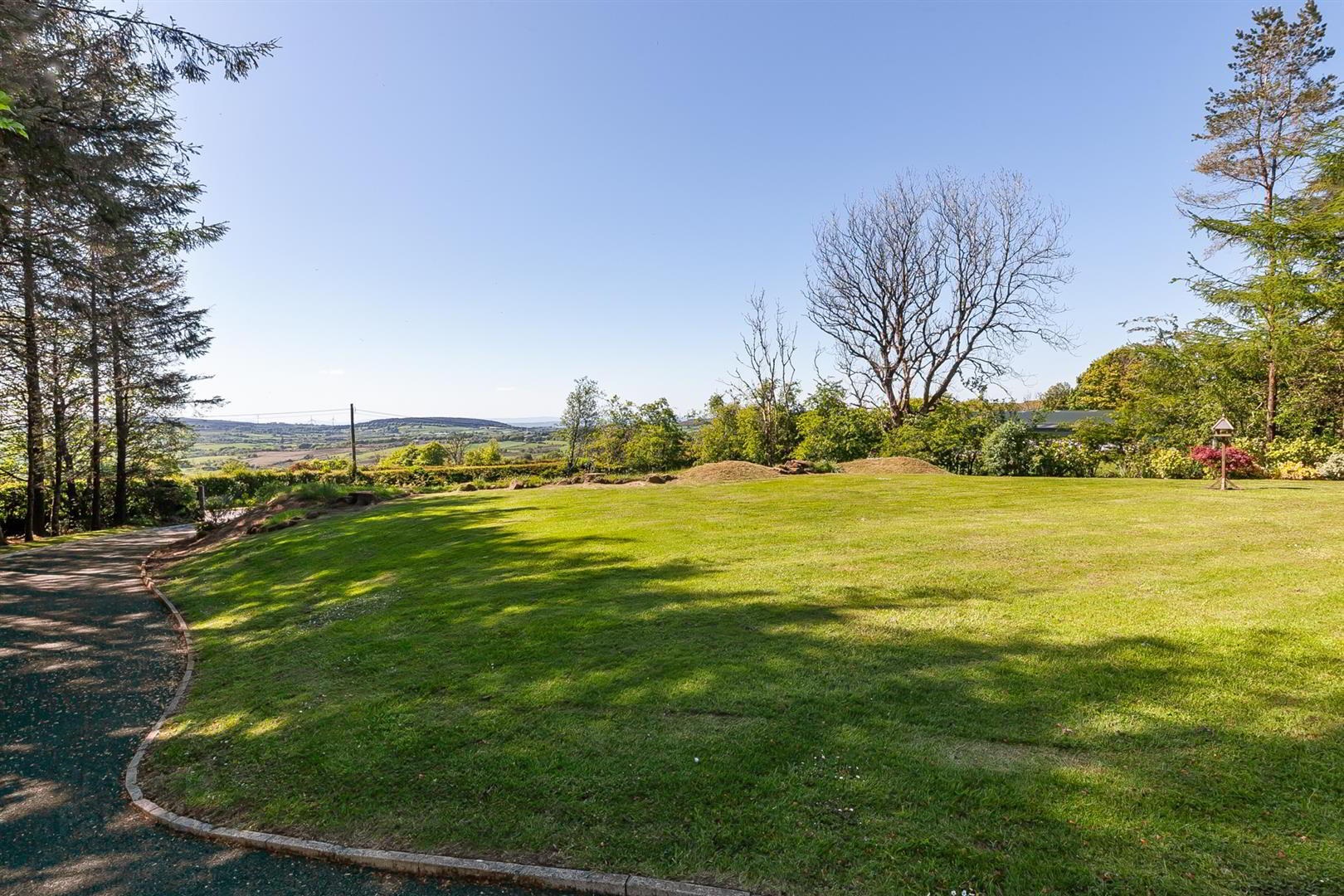 39a Old Ballybracken Road 27 of 34