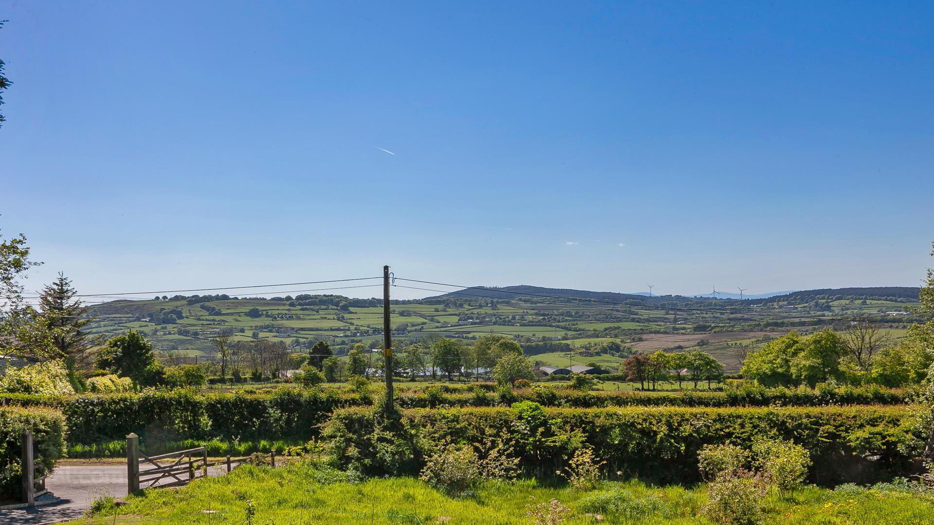 39a Old Ballybracken Road 34 of 34