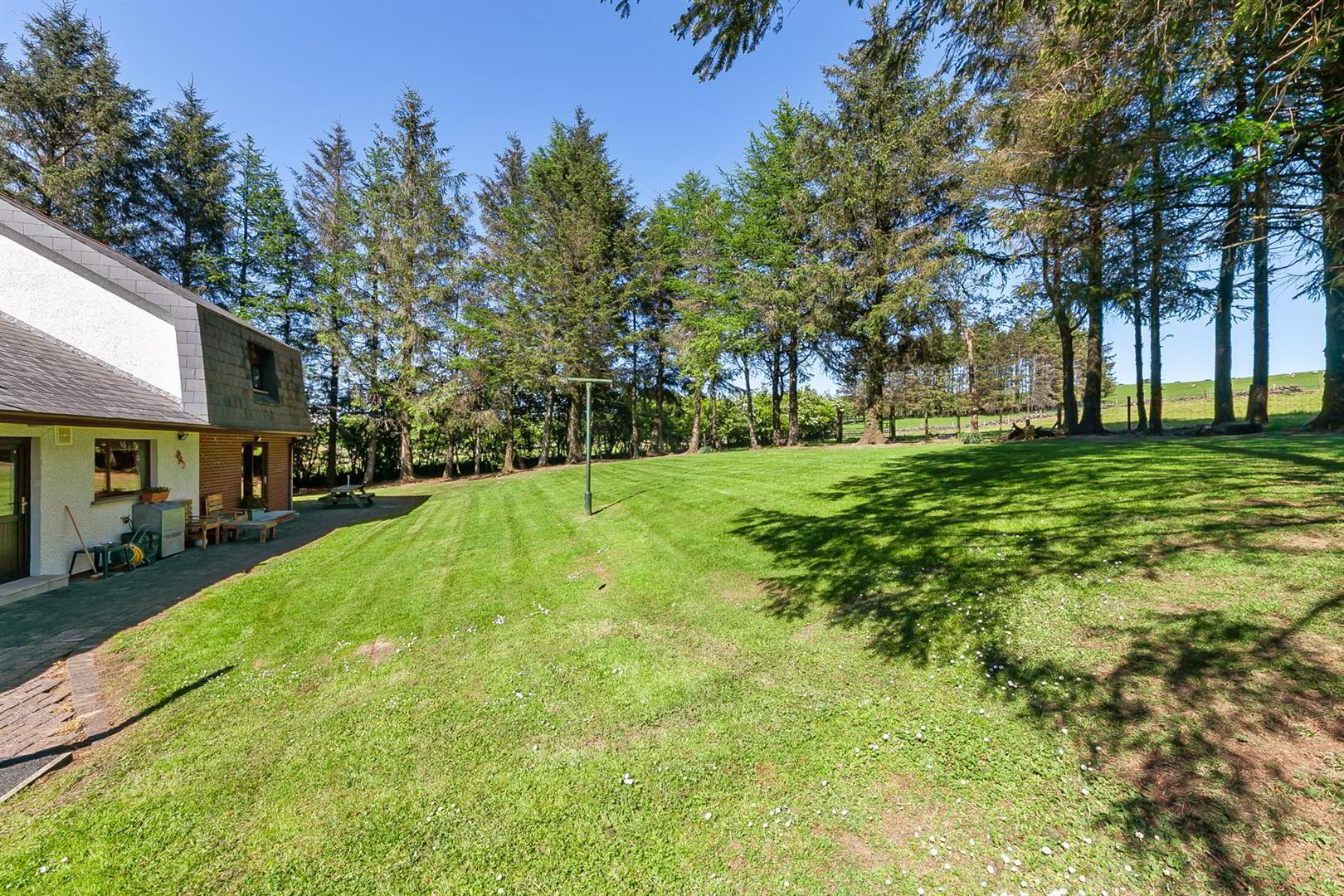 39a Old Ballybracken Road 29 of 34