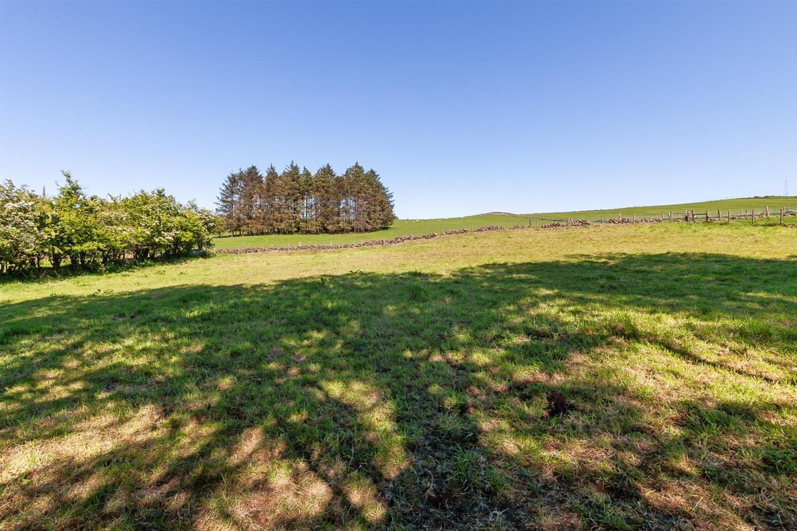 39a Old Ballybracken Road 32 of 34