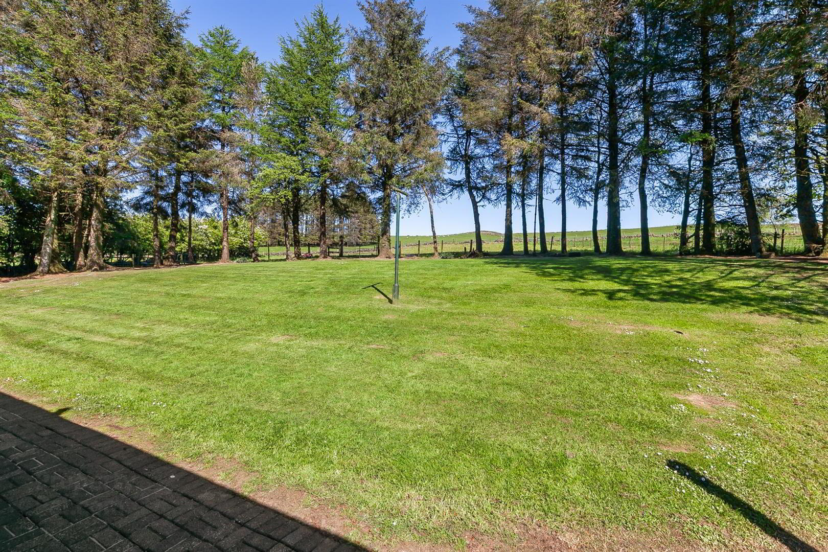 39a Old Ballybracken Road 28 of 34