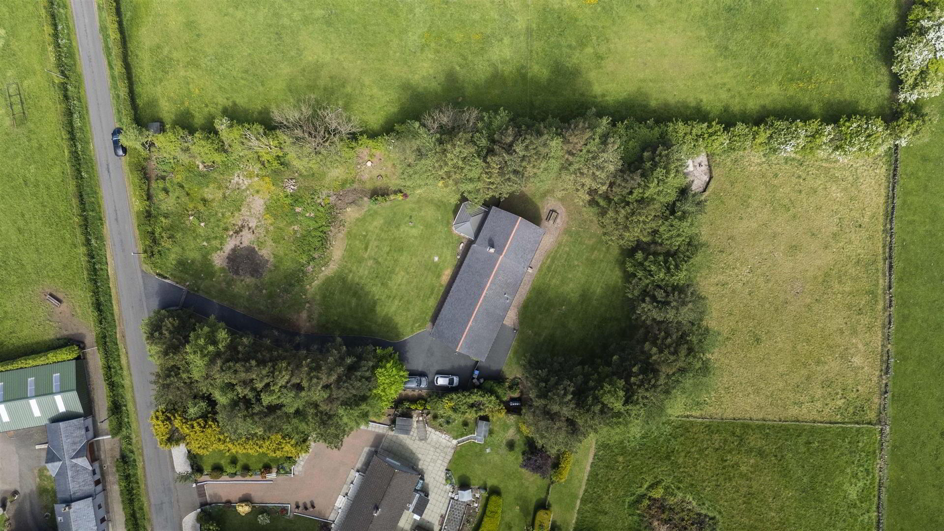 39a Old Ballybracken Road 33 of 34
