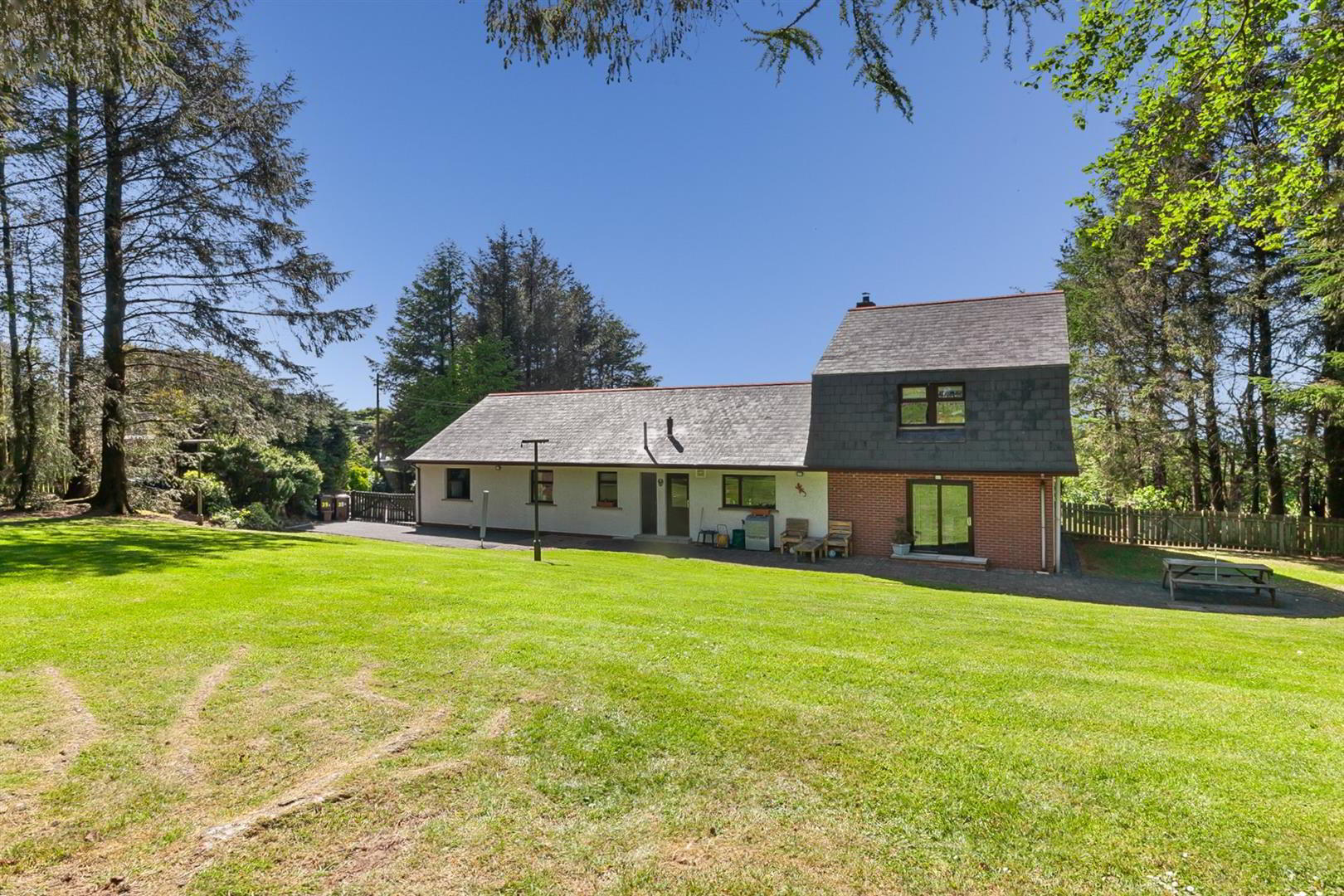 39a Old Ballybracken Road 31 of 34