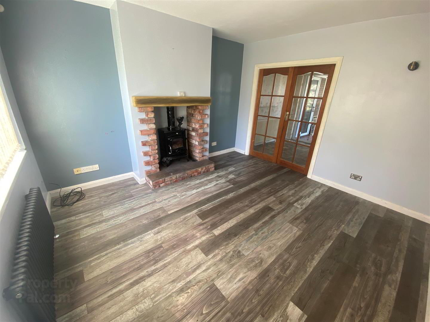 property description image