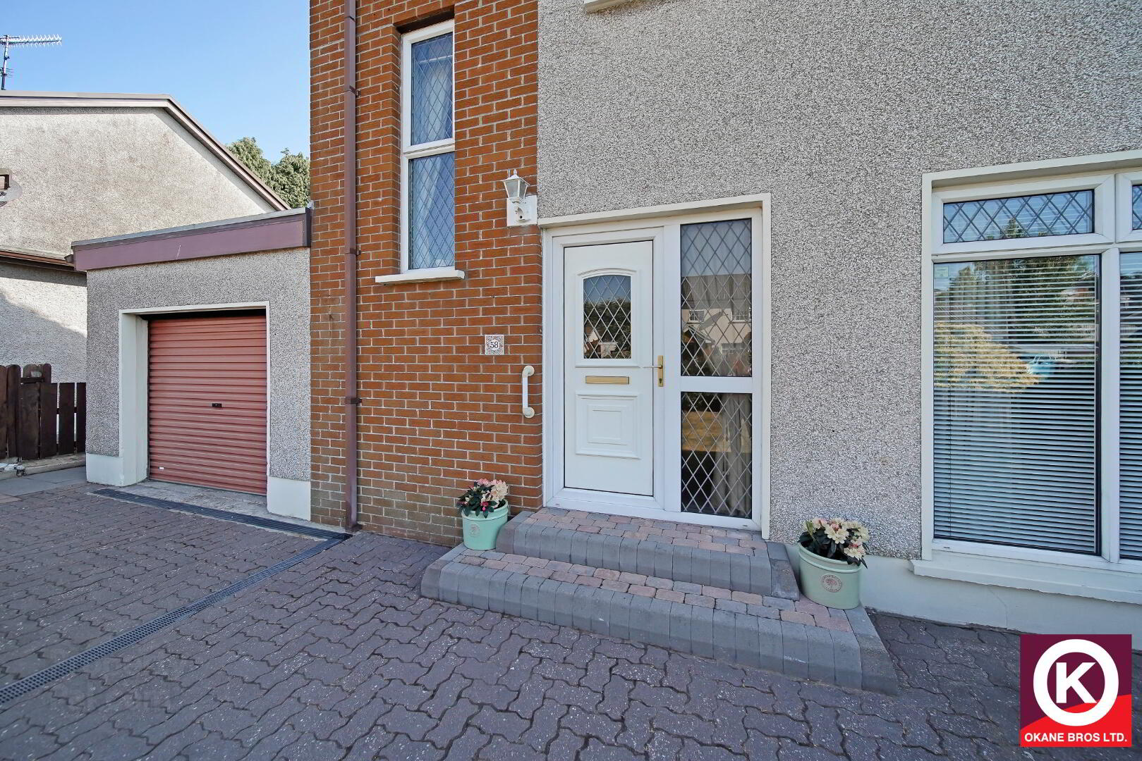 58 Sperrin Park 3 of 41
