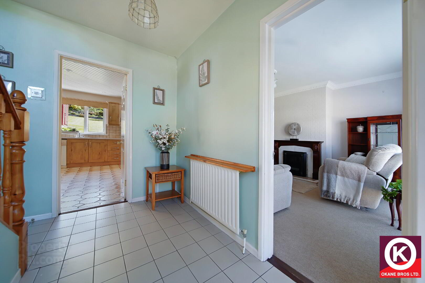 58 Sperrin Park 4 of 41