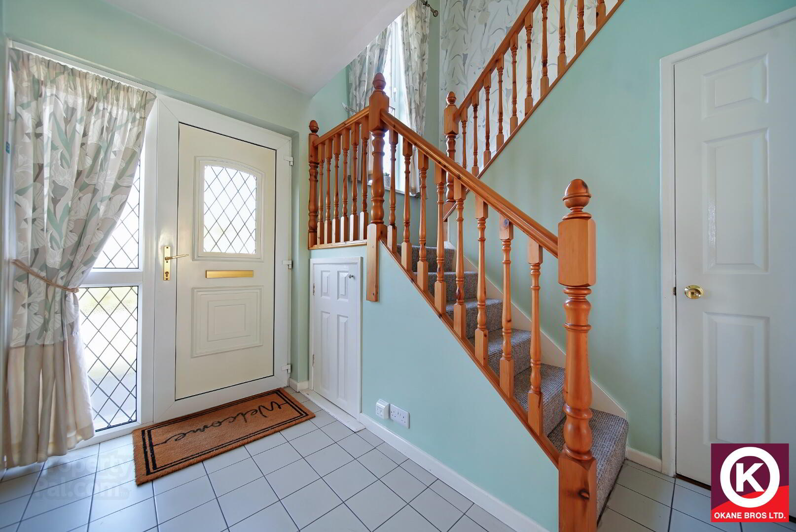 58 Sperrin Park 5 of 41
