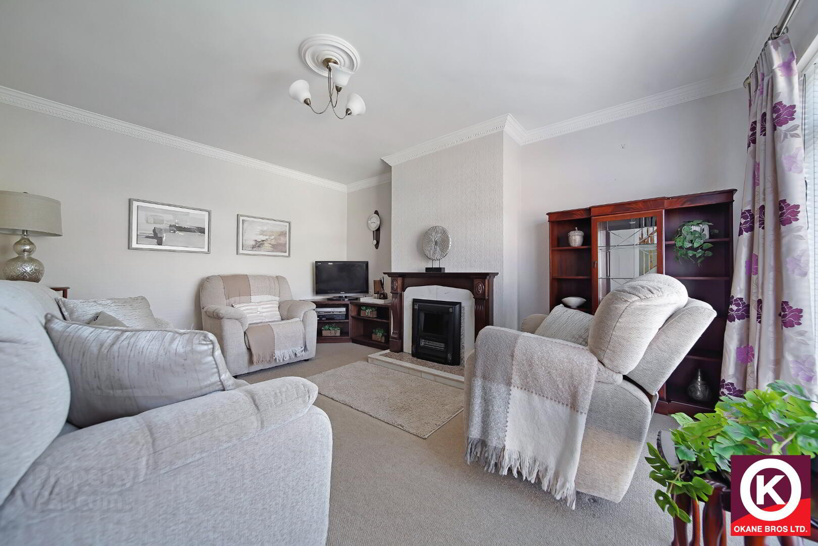 58 Sperrin Park 6 of 41