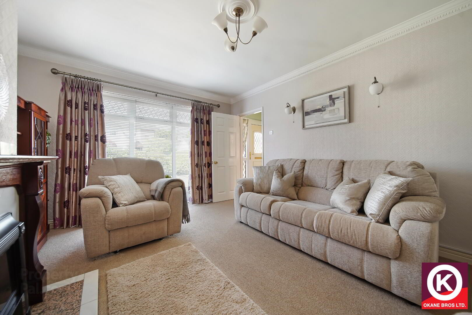 58 Sperrin Park 7 of 41