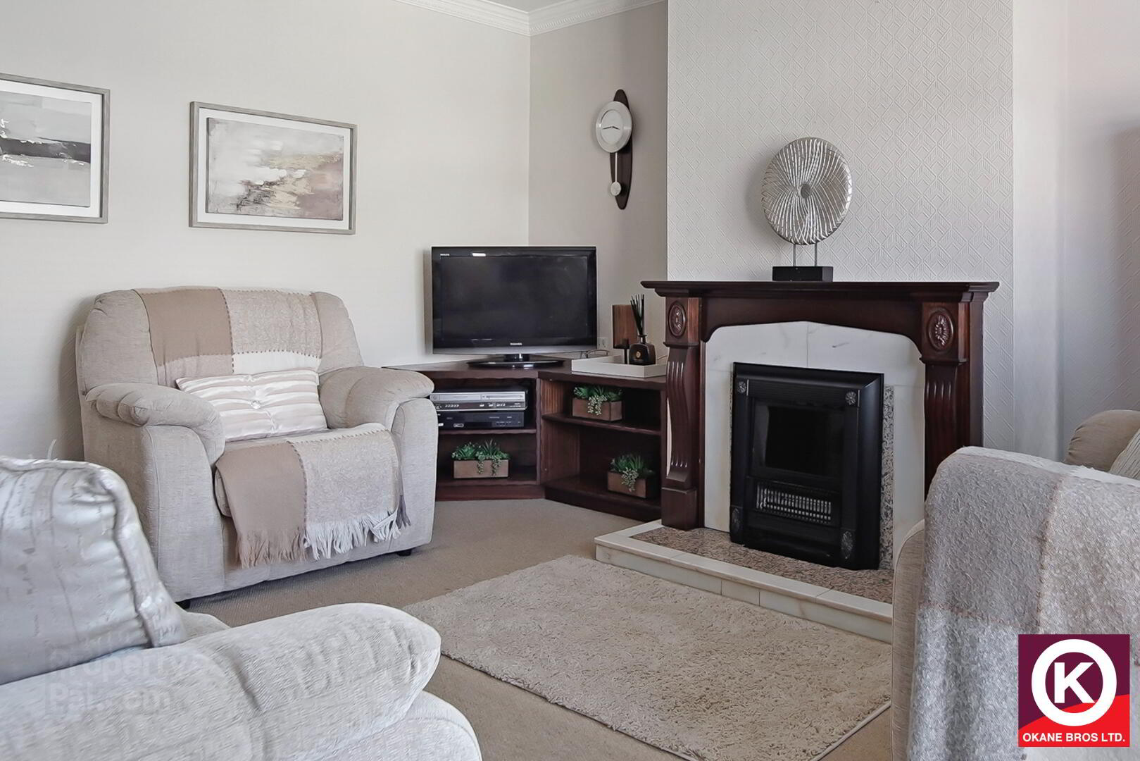 58 Sperrin Park 8 of 41