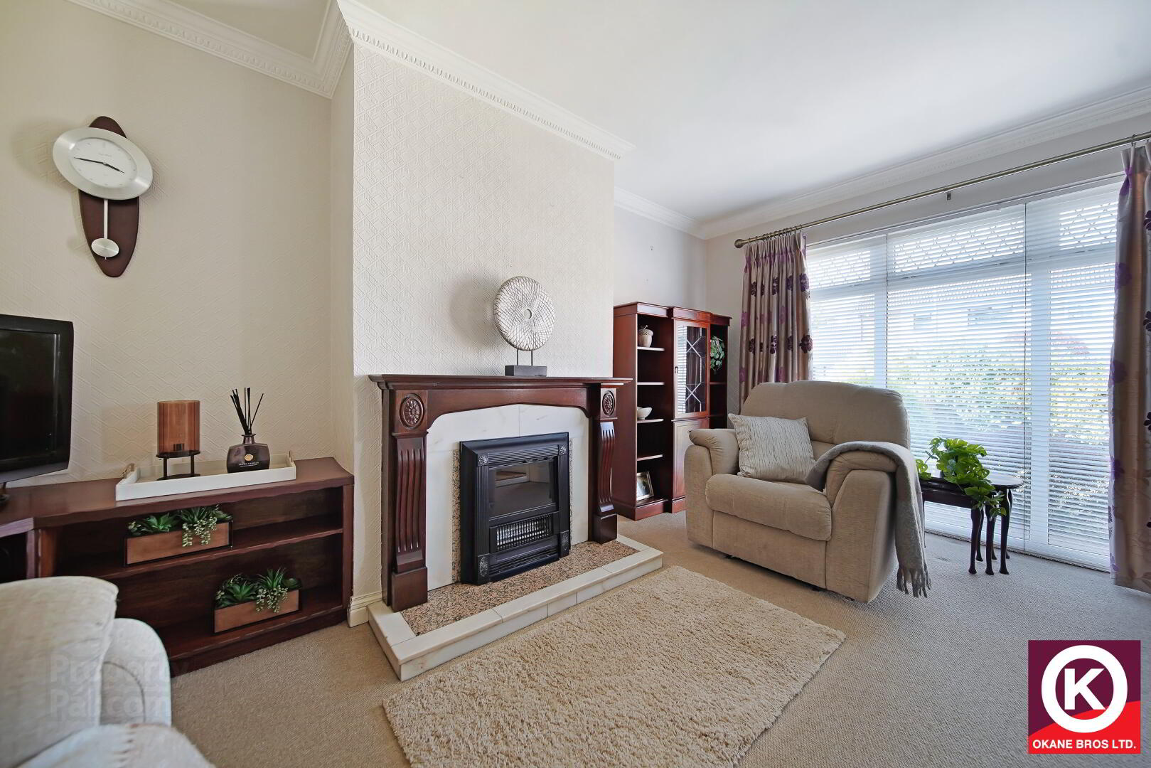 58 Sperrin Park 9 of 41