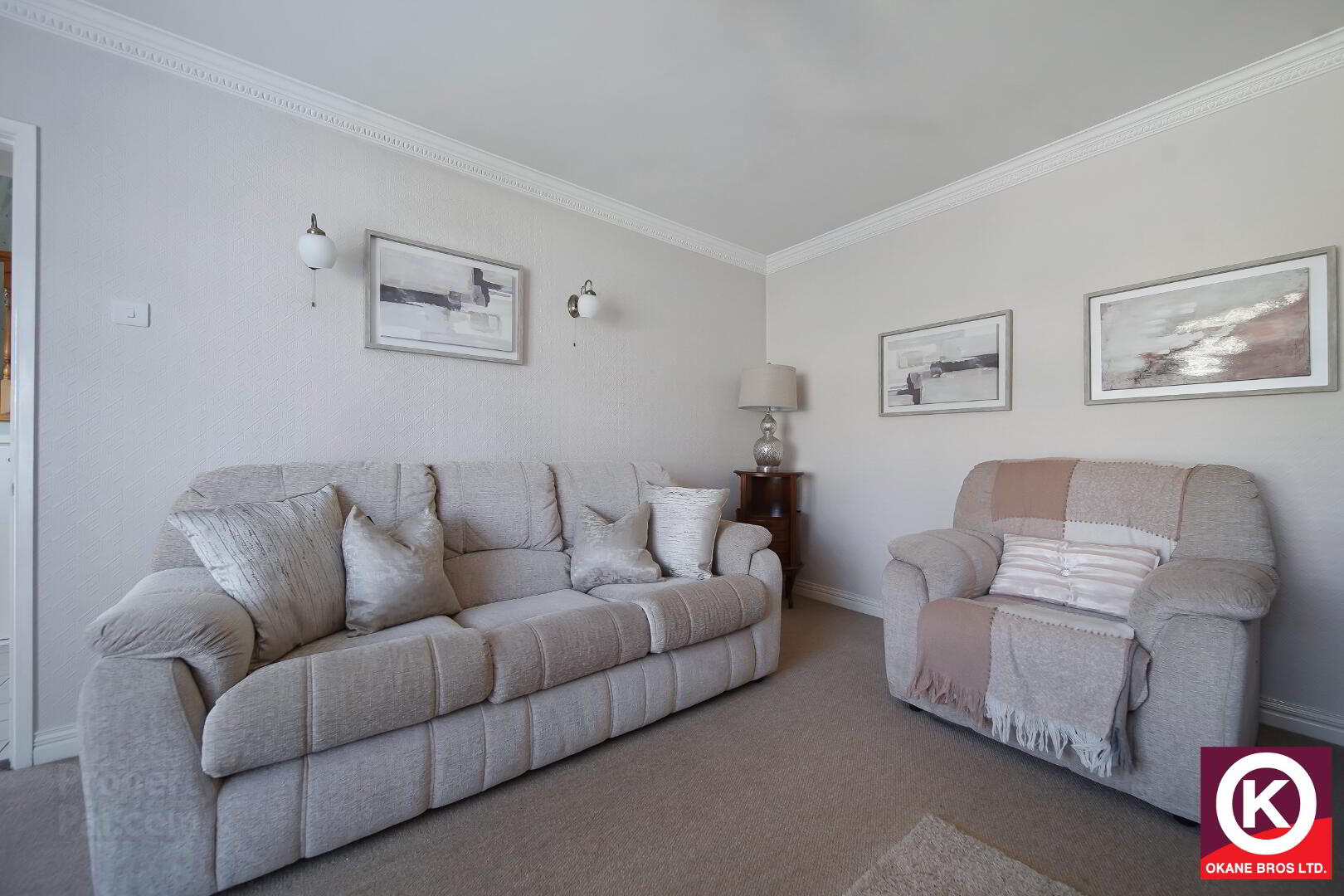 58 Sperrin Park 10 of 41