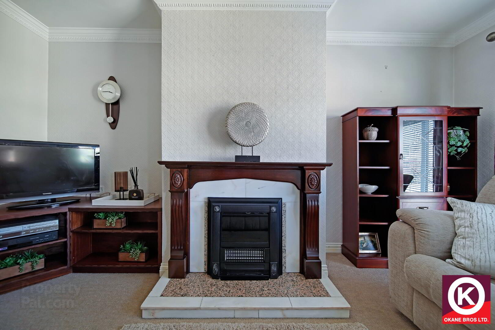 58 Sperrin Park 11 of 41