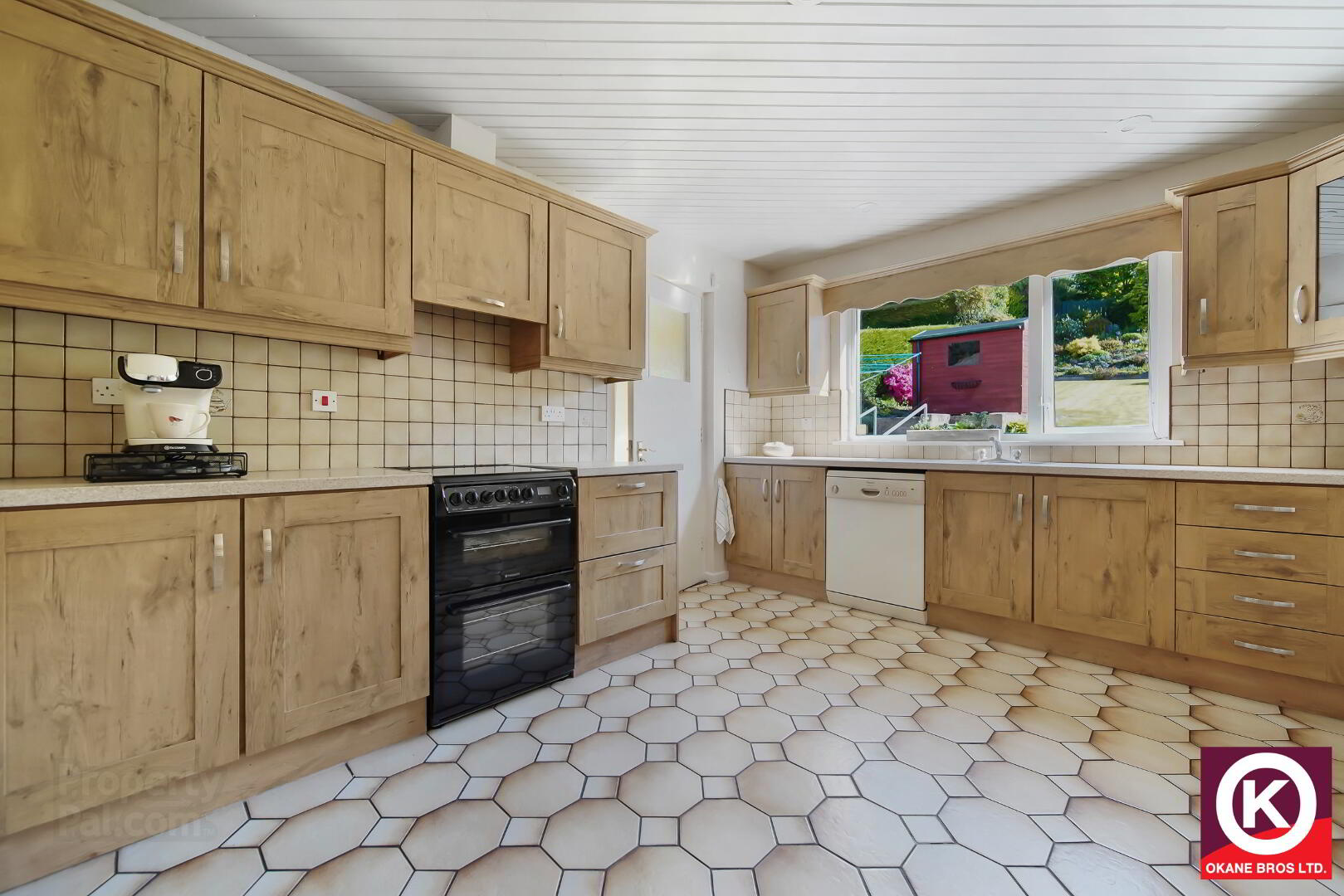 58 Sperrin Park 12 of 41