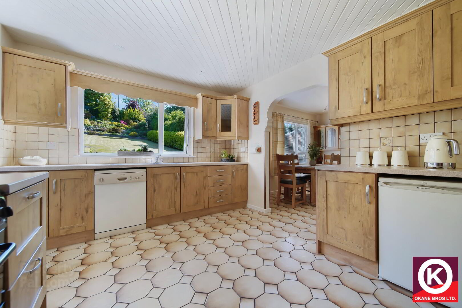 58 Sperrin Park 13 of 41