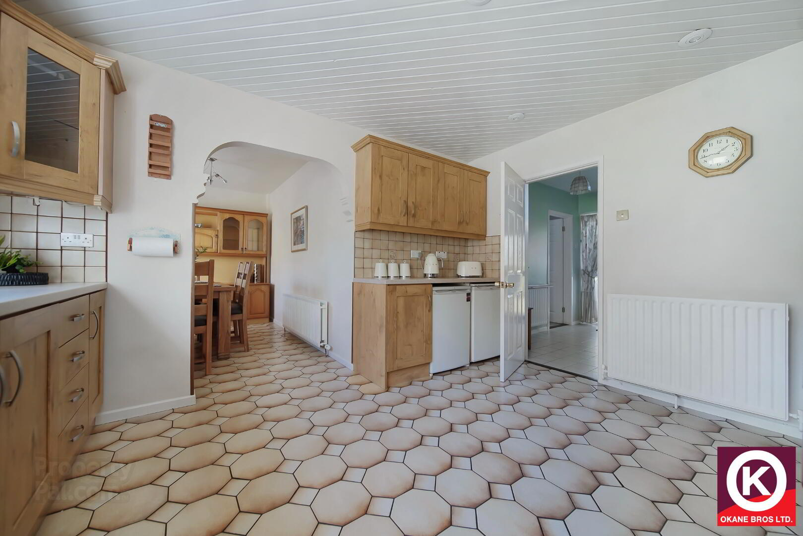 58 Sperrin Park 14 of 41