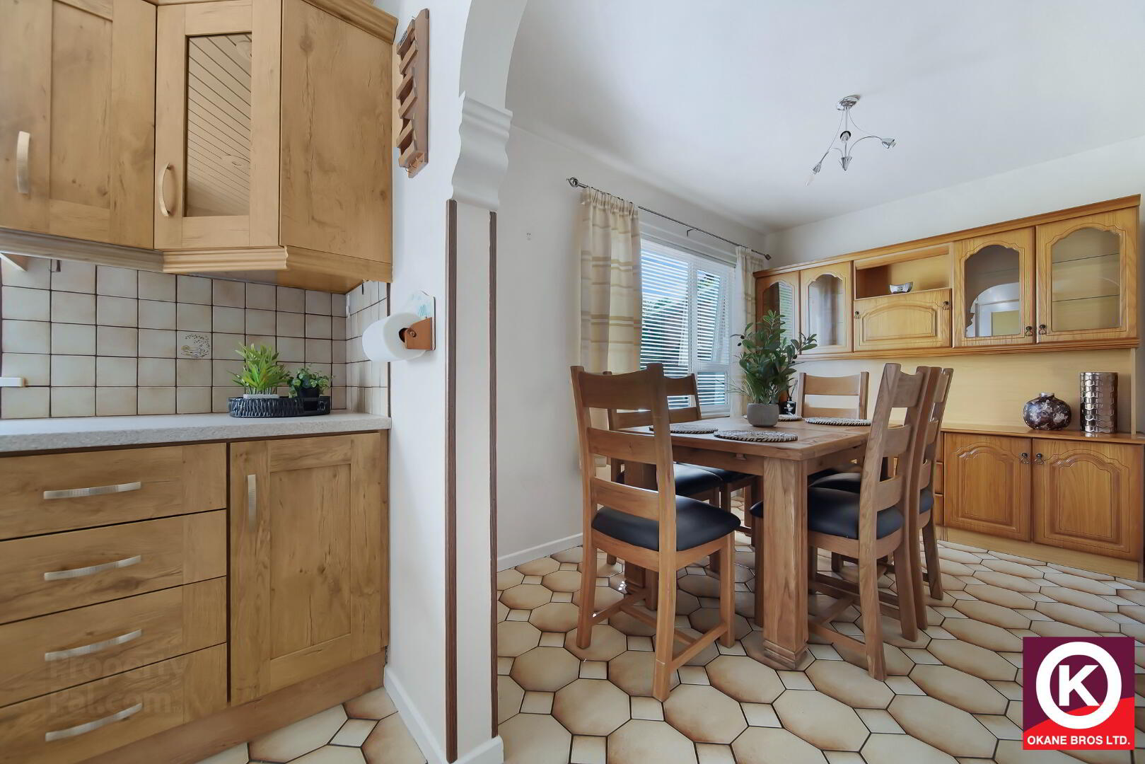 58 Sperrin Park 15 of 41