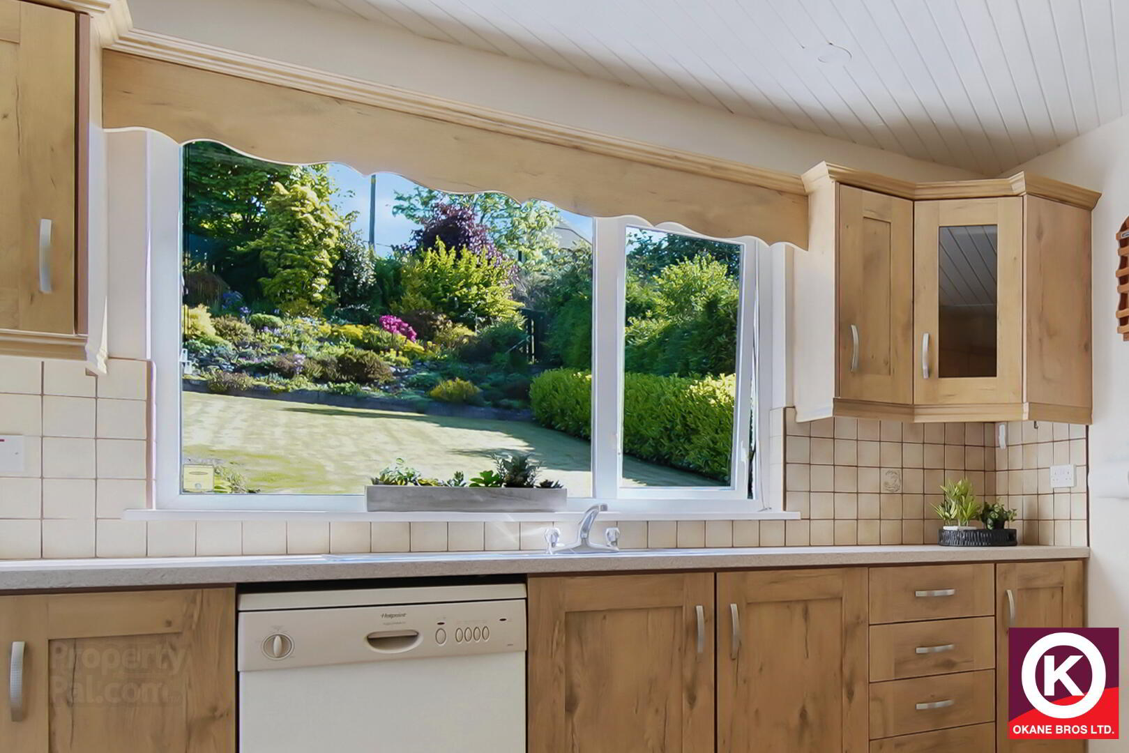 58 Sperrin Park 16 of 41