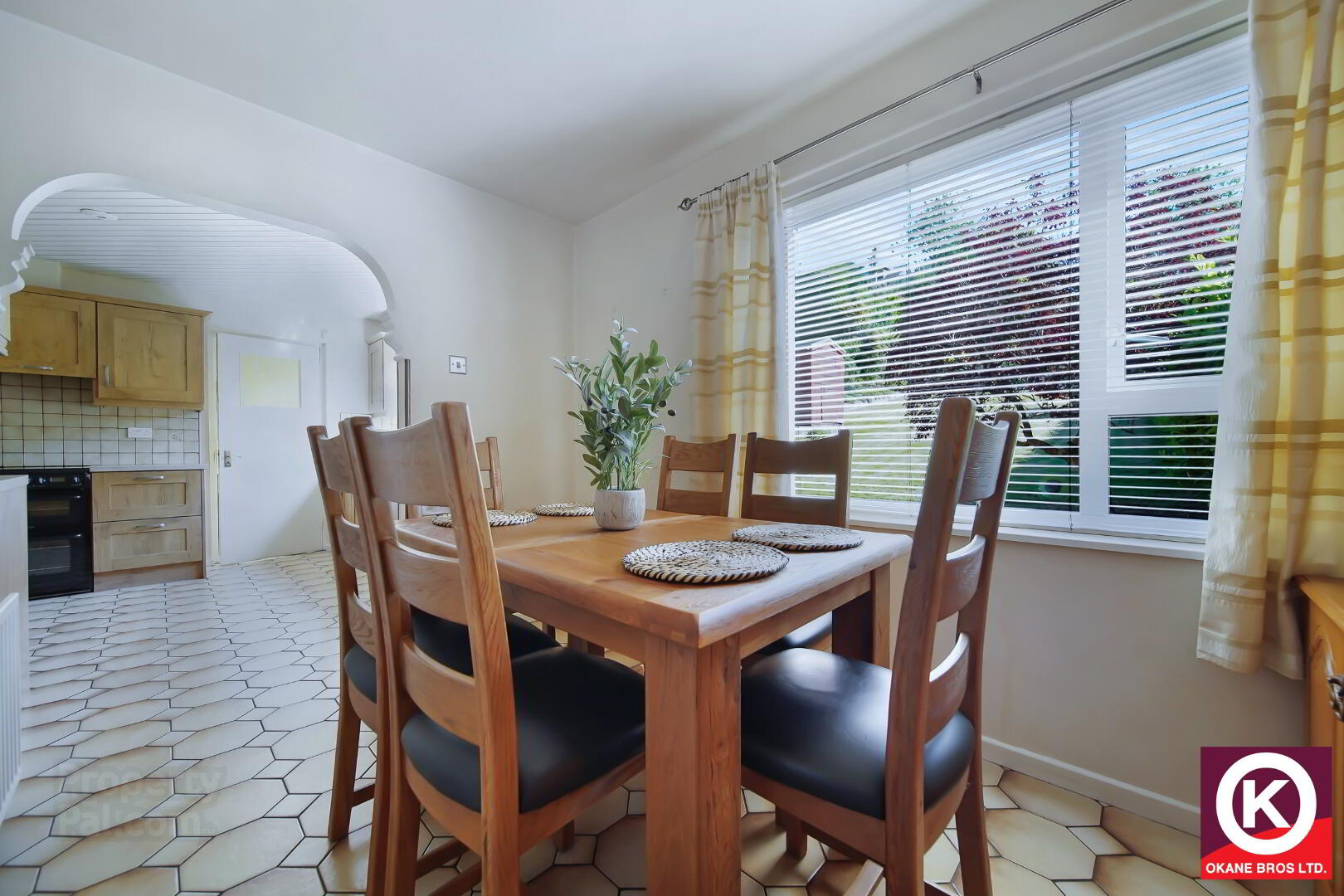 58 Sperrin Park 17 of 41