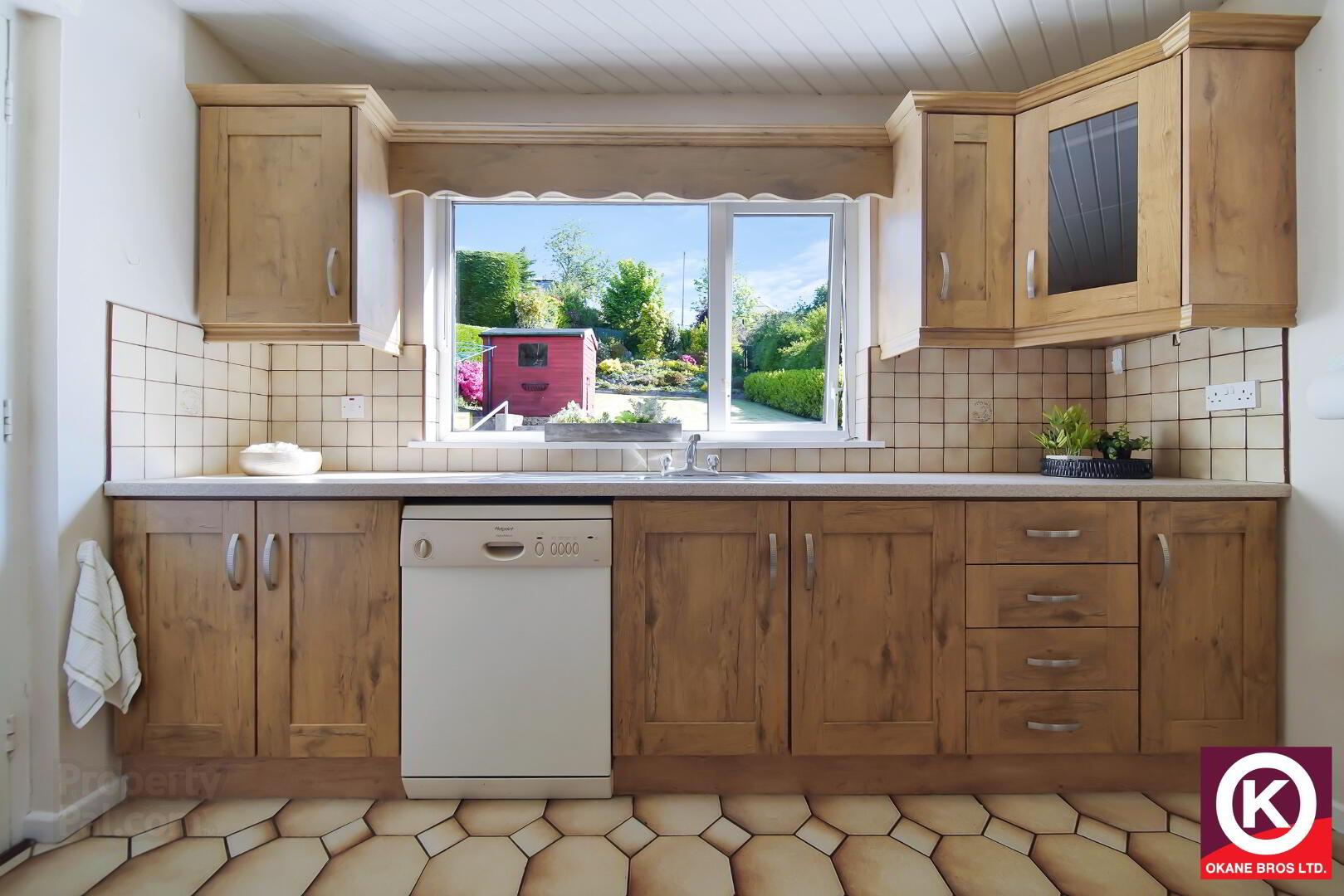 58 Sperrin Park 18 of 41