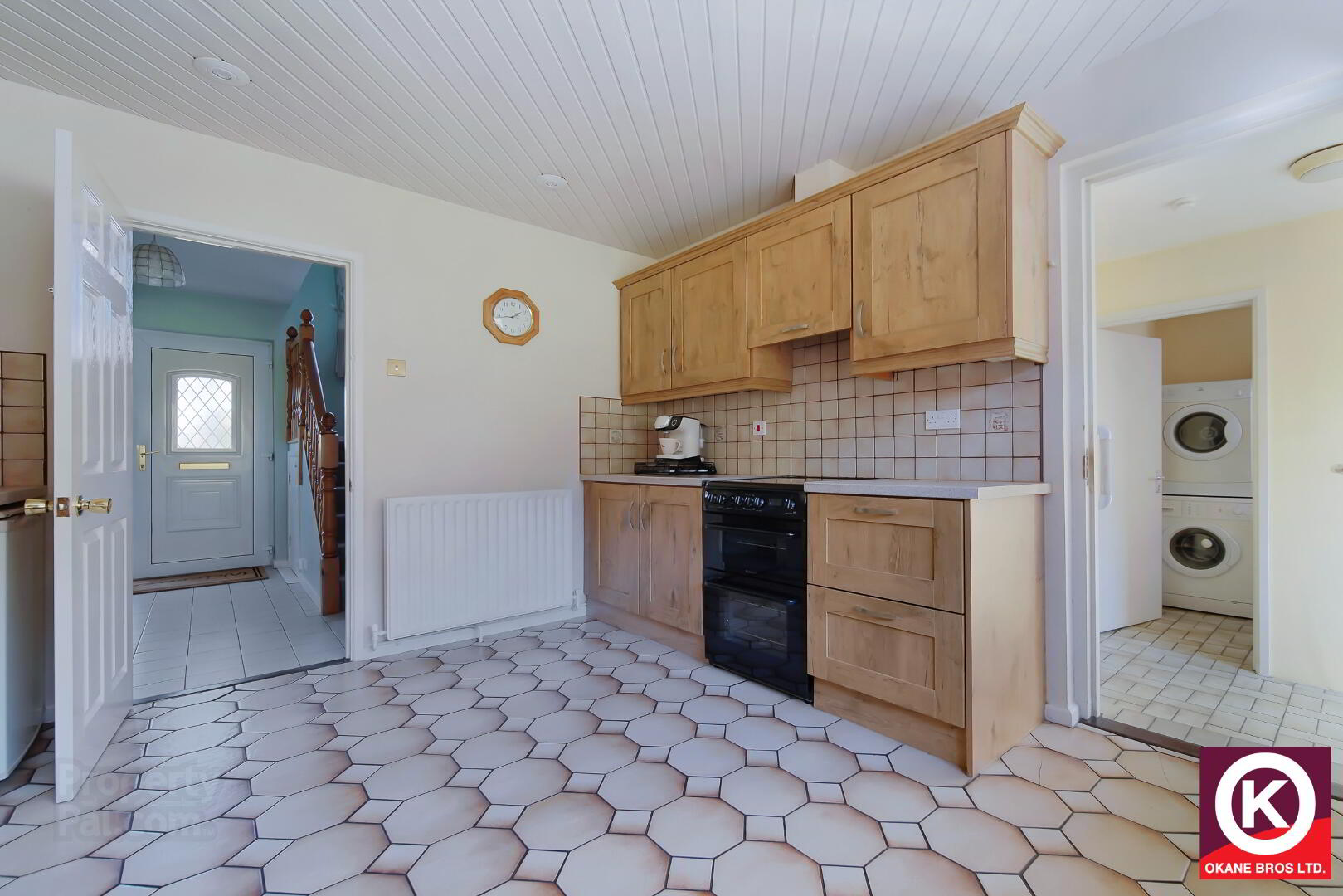 58 Sperrin Park 19 of 41