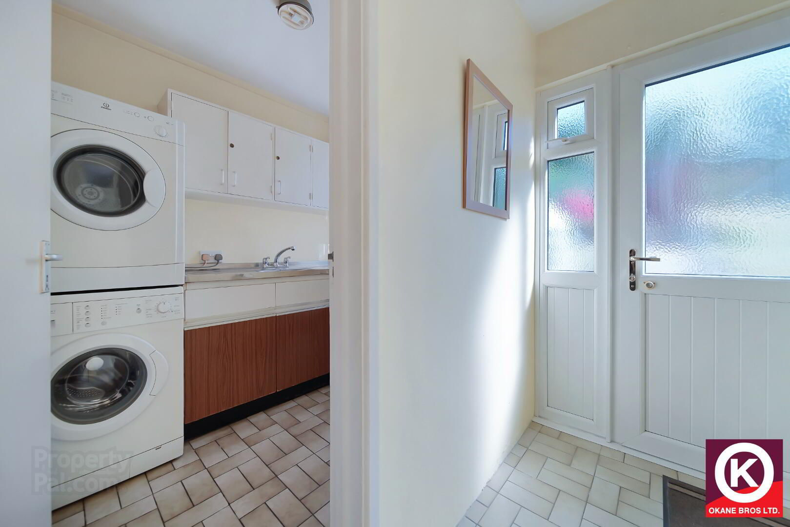 58 Sperrin Park 20 of 41
