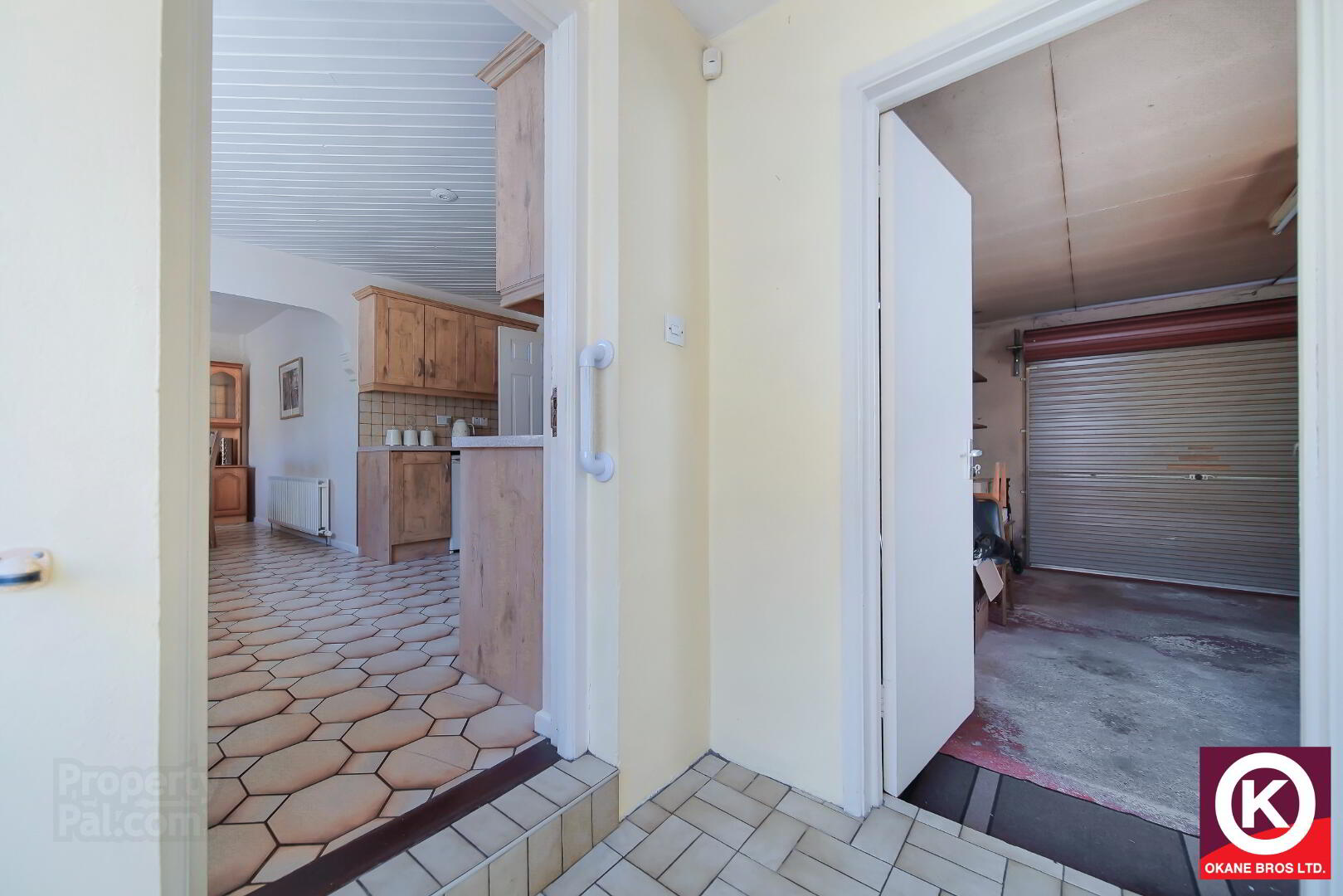58 Sperrin Park 21 of 41