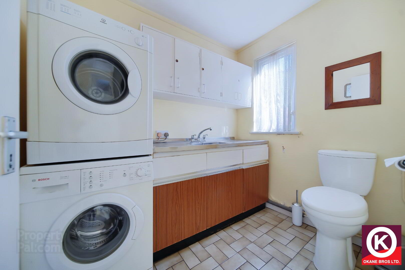 58 Sperrin Park 22 of 41