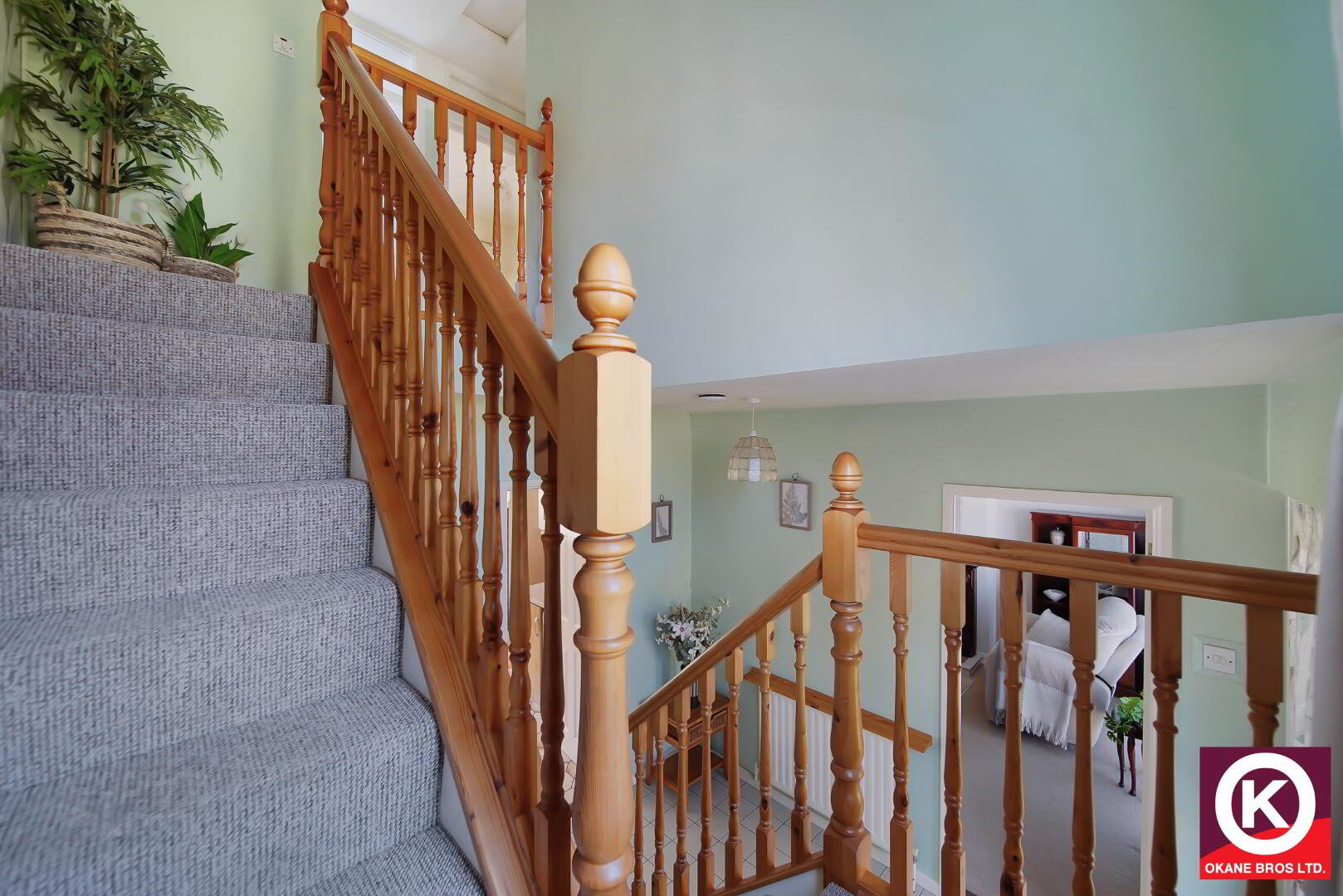 58 Sperrin Park 24 of 41