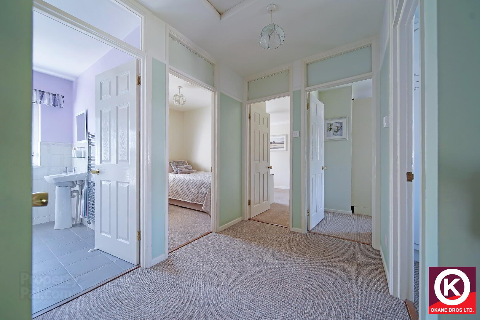 58 Sperrin Park 25 of 41