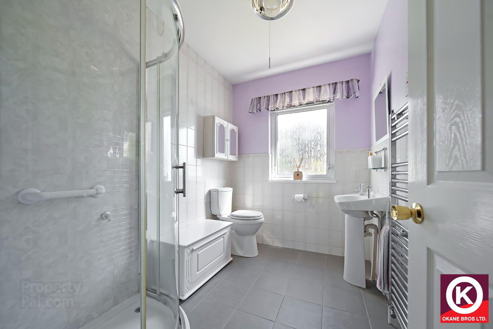 58 Sperrin Park 26 of 41