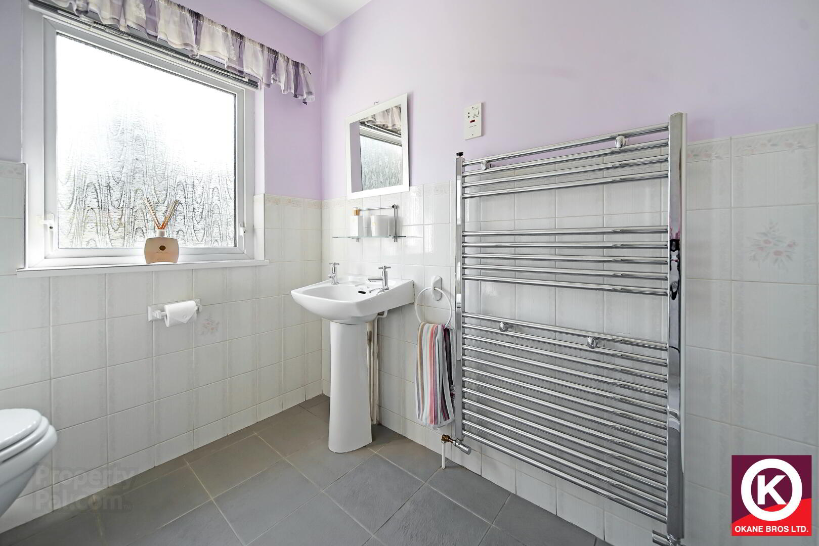 58 Sperrin Park 28 of 41