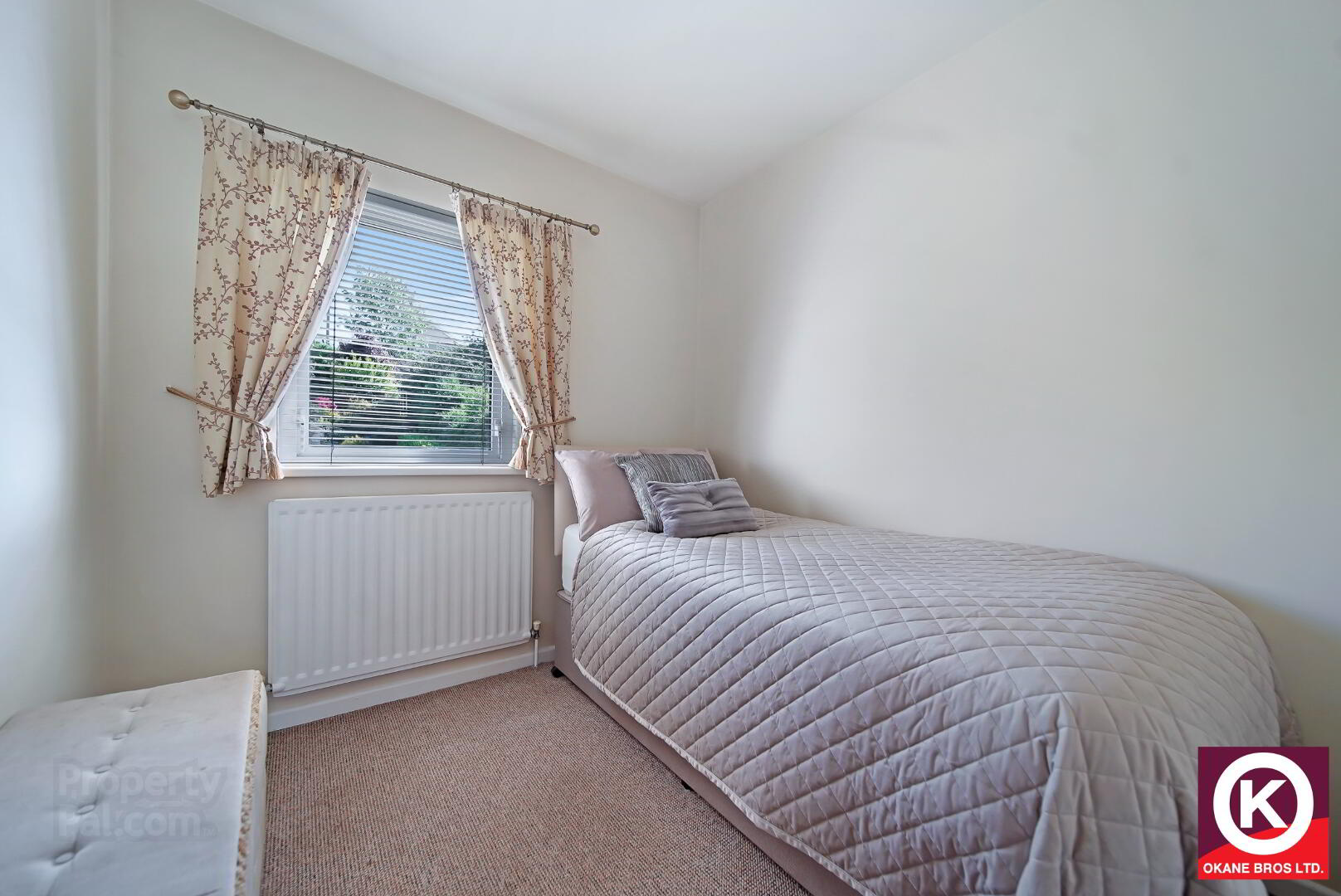 58 Sperrin Park 29 of 41