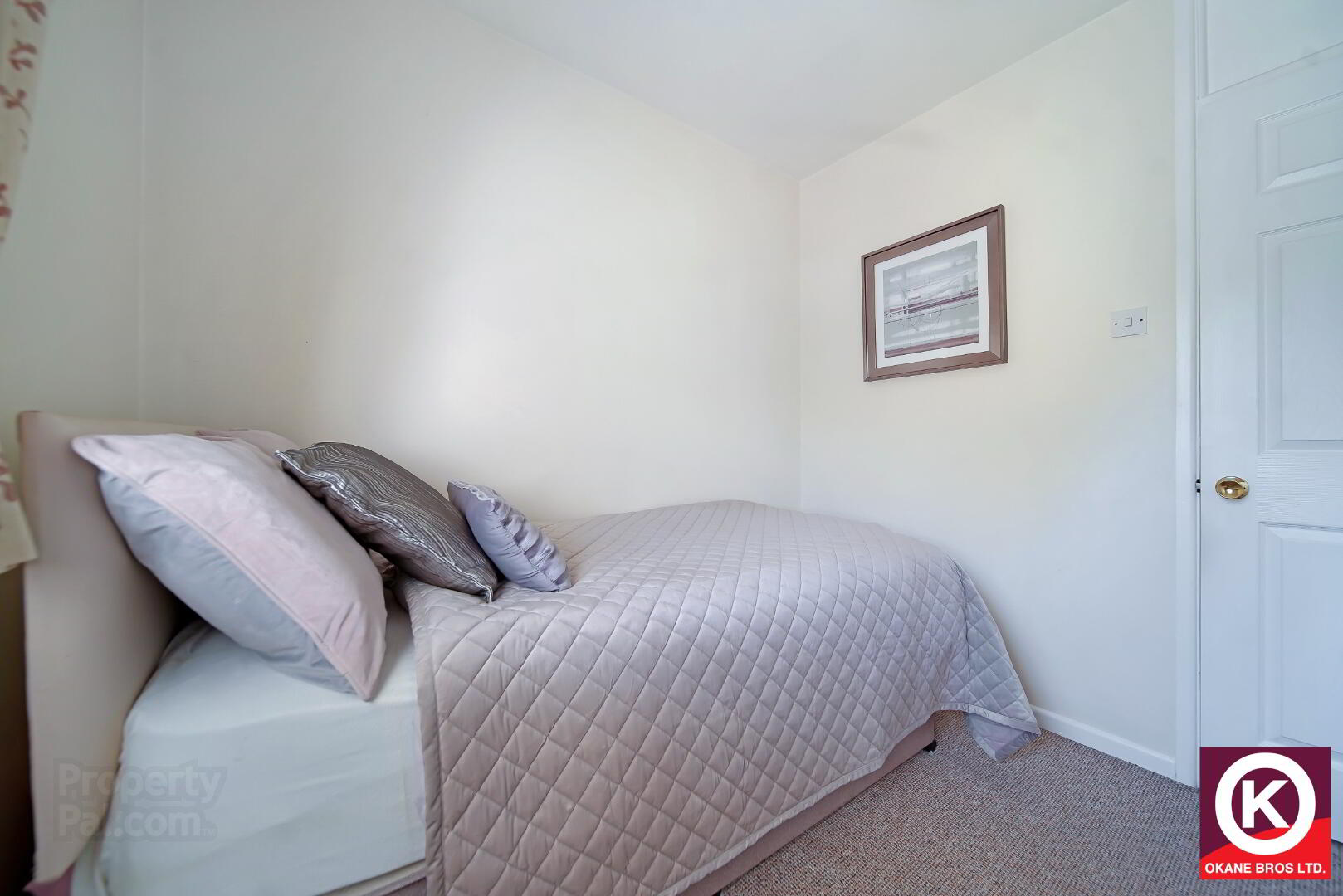58 Sperrin Park 30 of 41