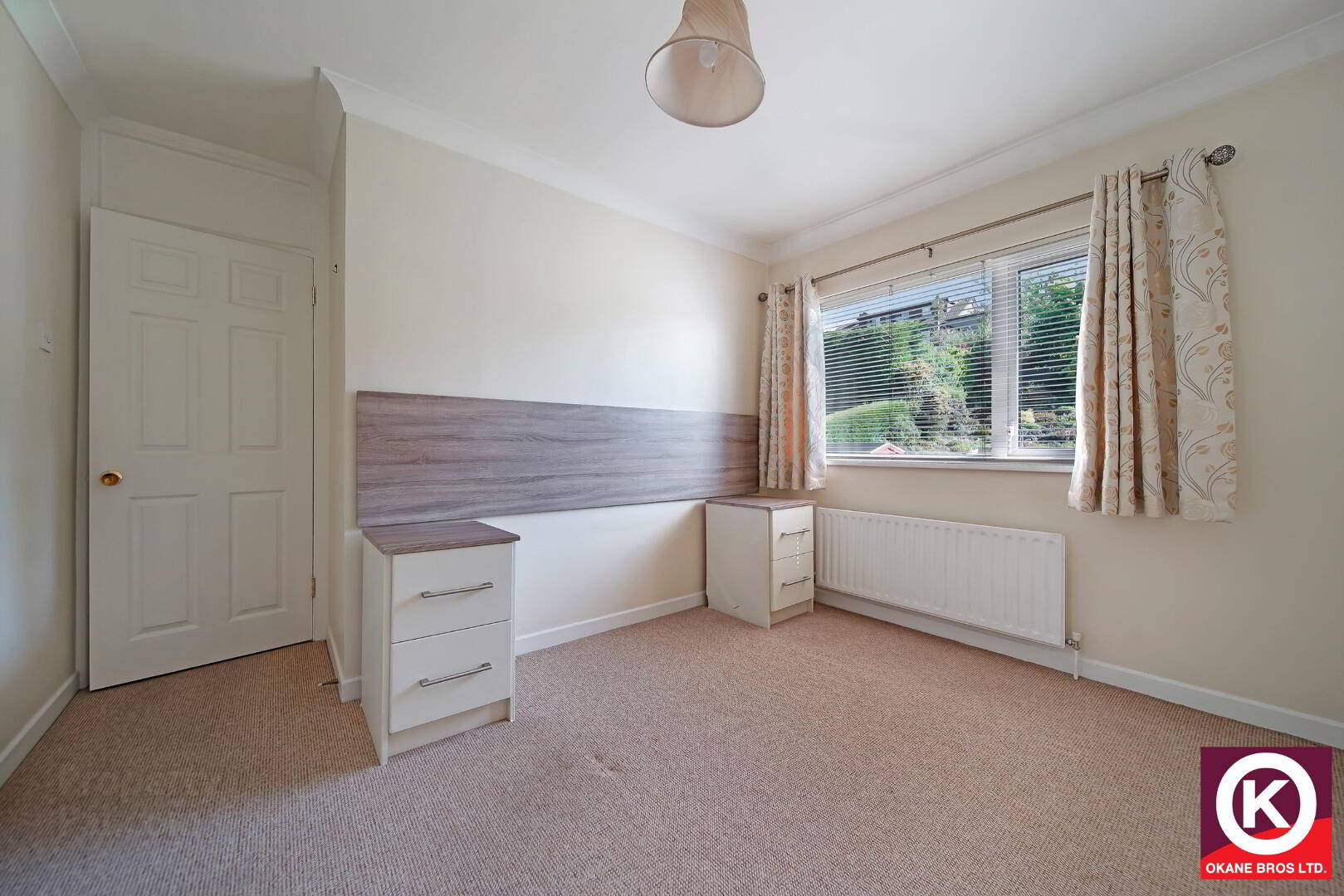 58 Sperrin Park 31 of 41
