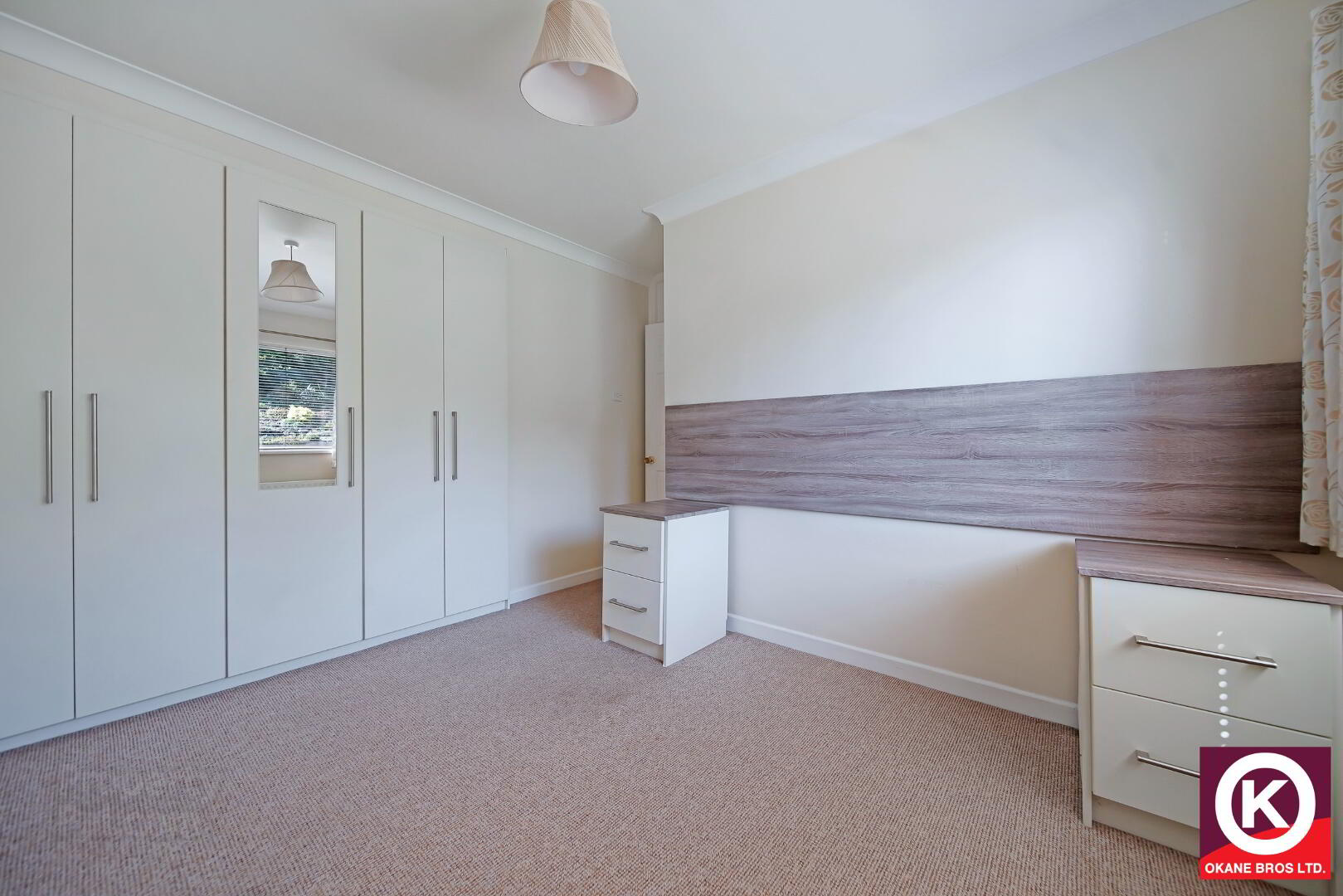 58 Sperrin Park 32 of 41