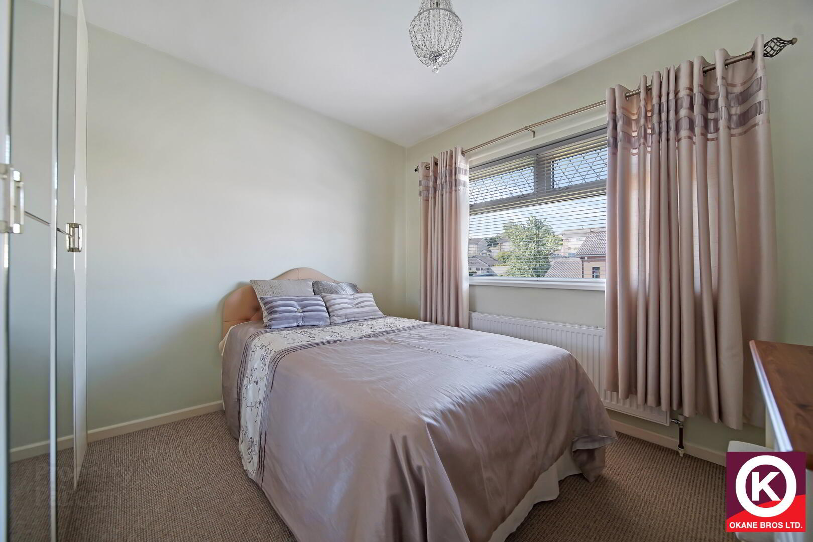 58 Sperrin Park 33 of 41