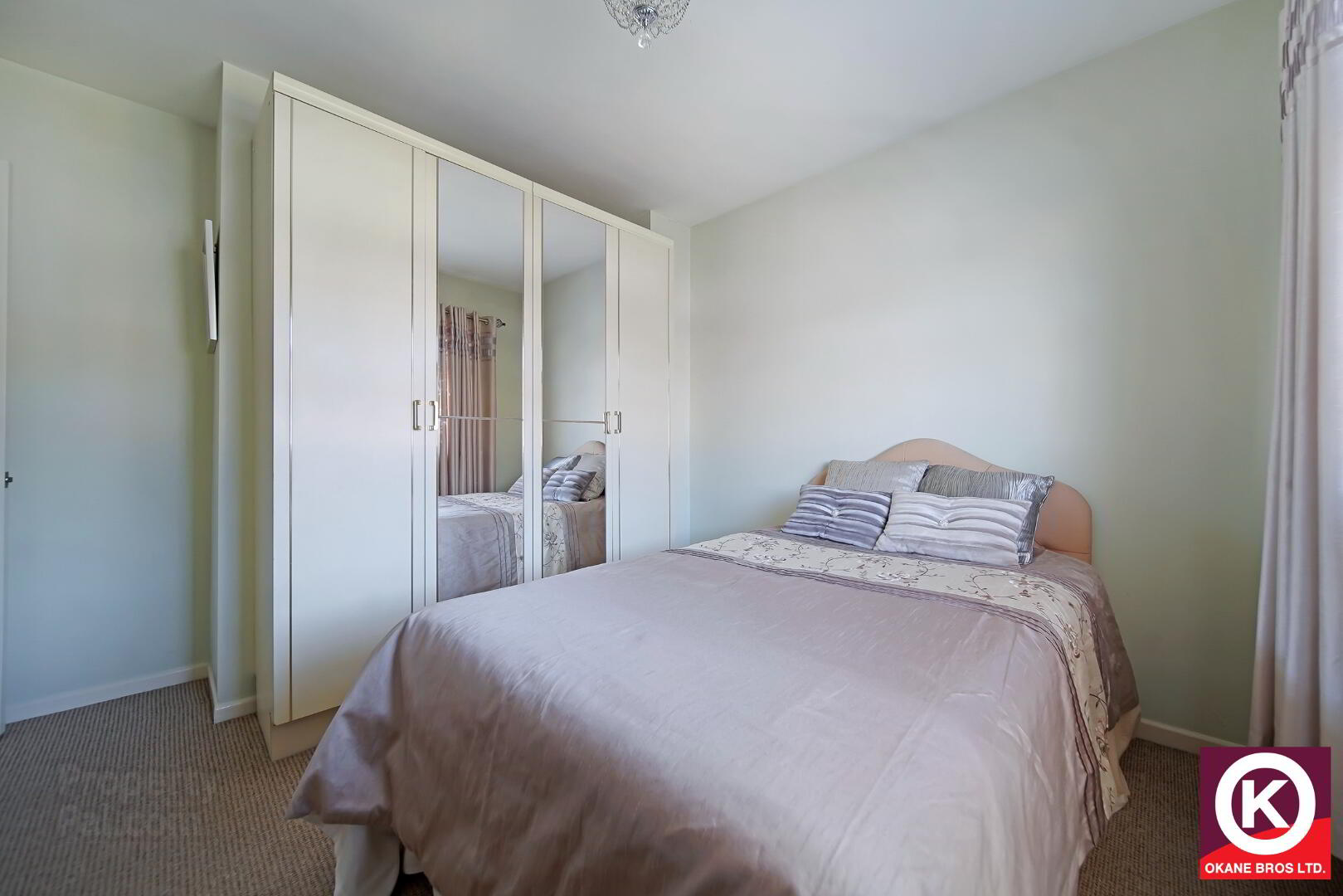 58 Sperrin Park 34 of 41